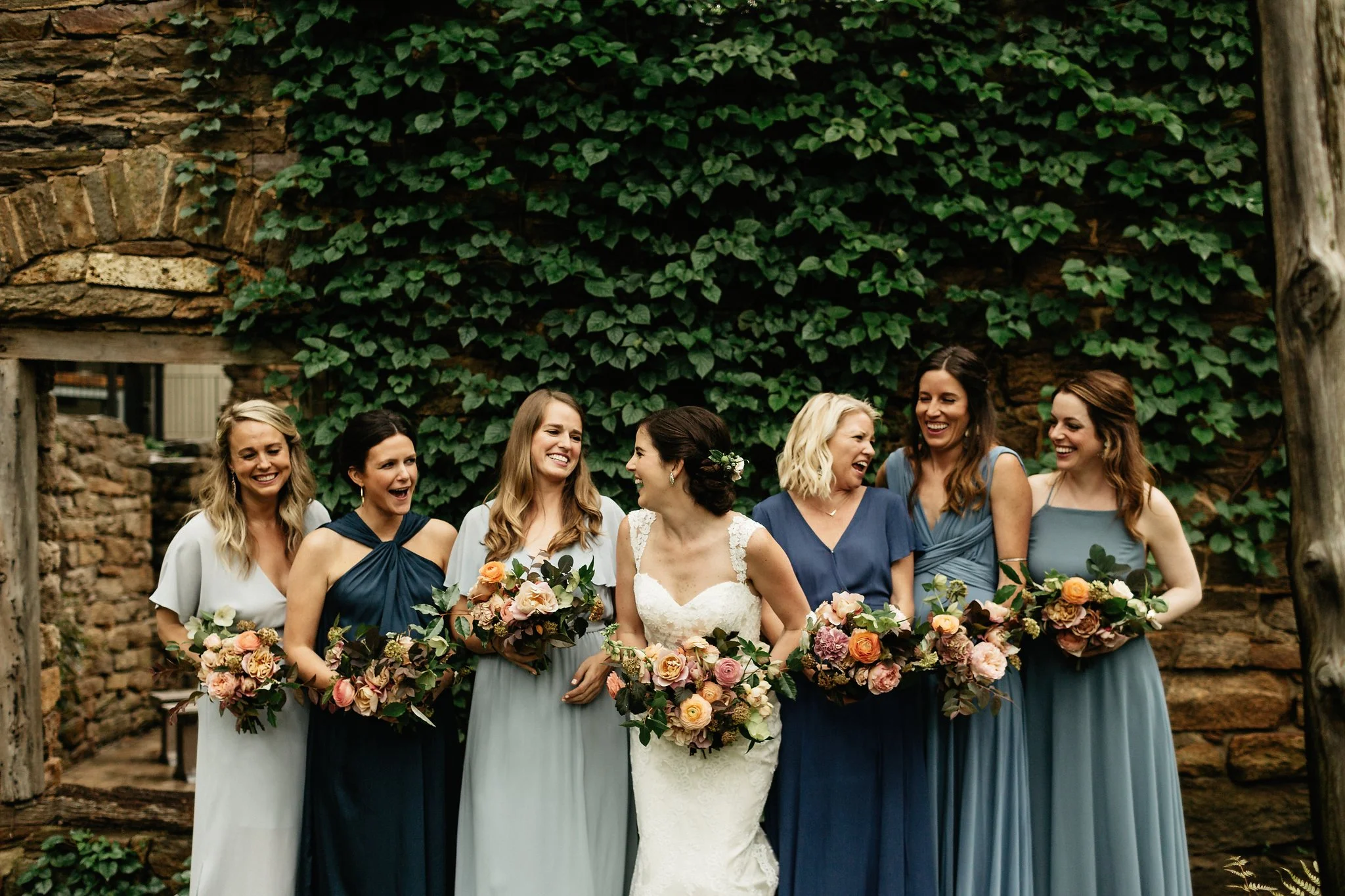 1048Katie&EliottMarried.jpg