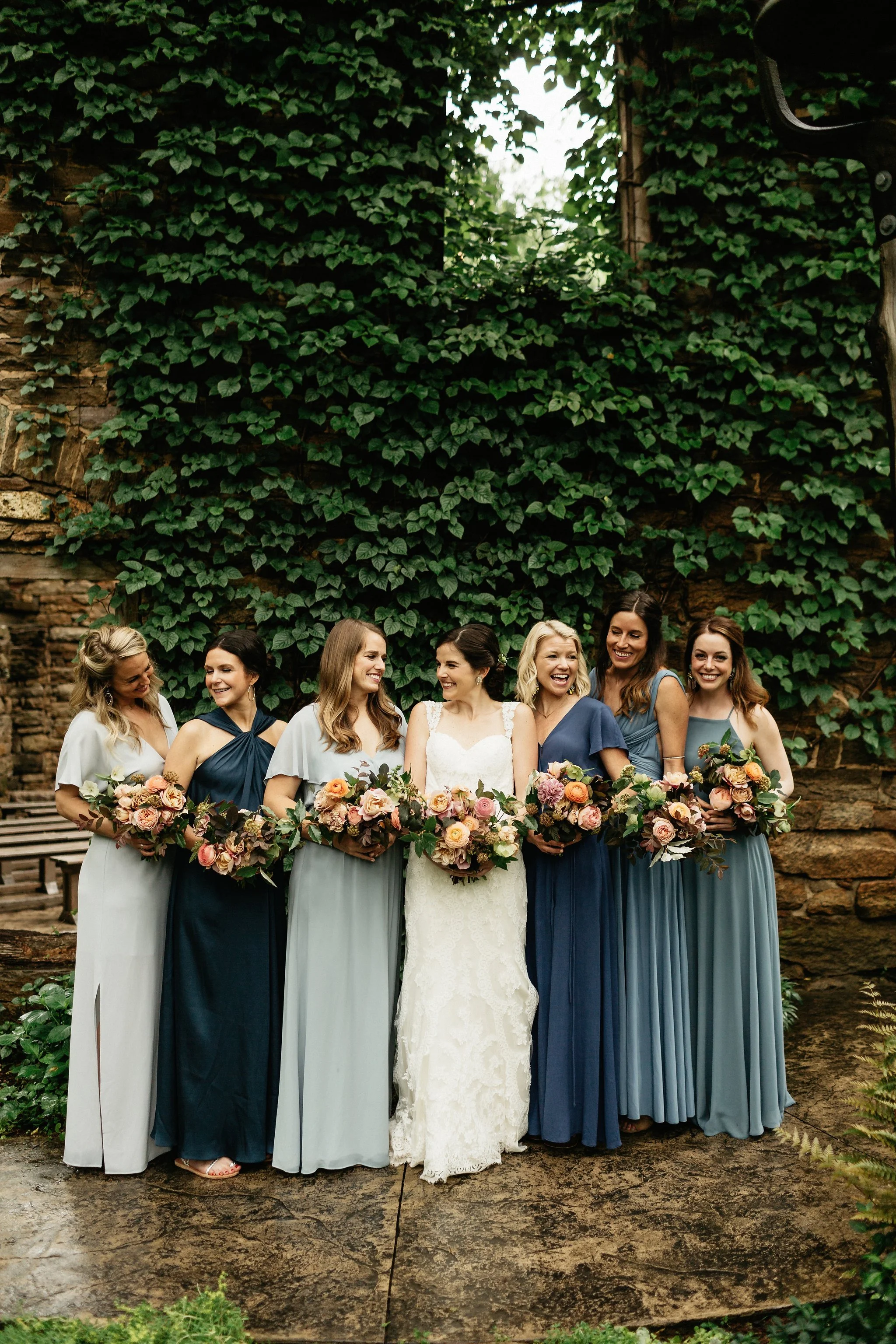 1052Katie&EliottMarried.jpg