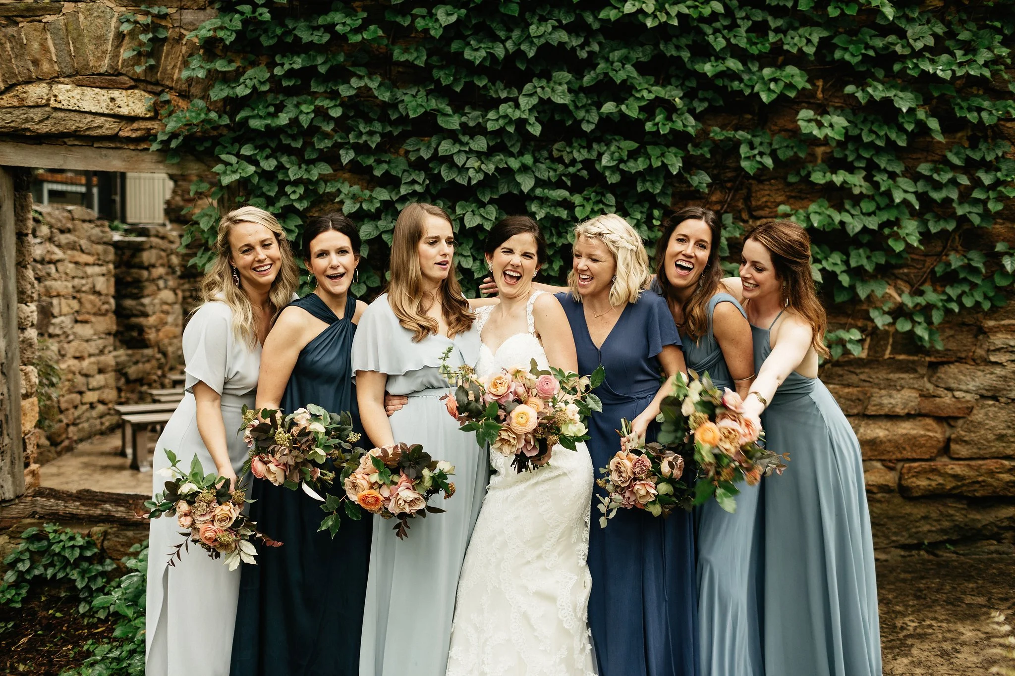 1066Katie&EliottMarried.jpg