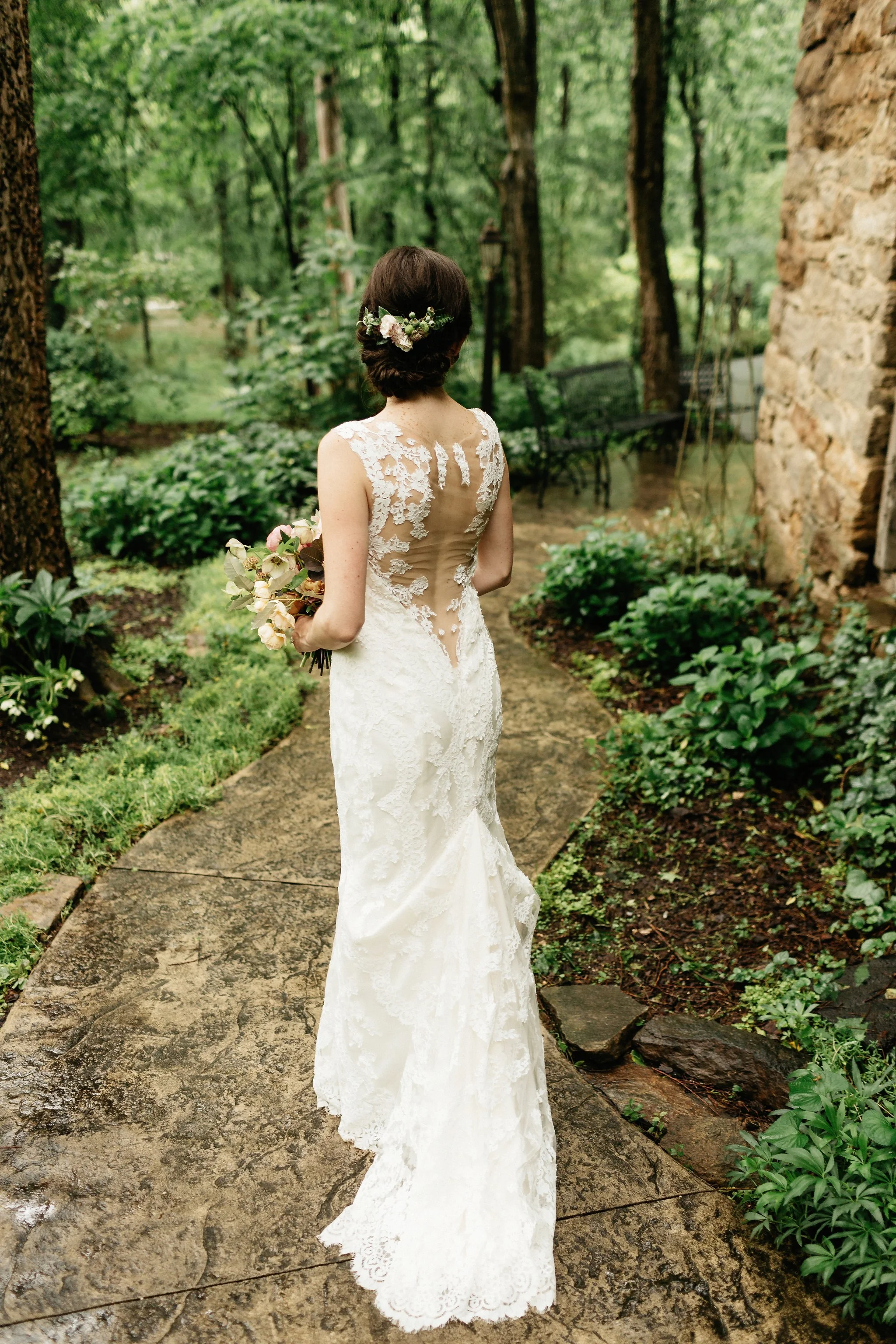 1140Katie&EliottMarried.jpg