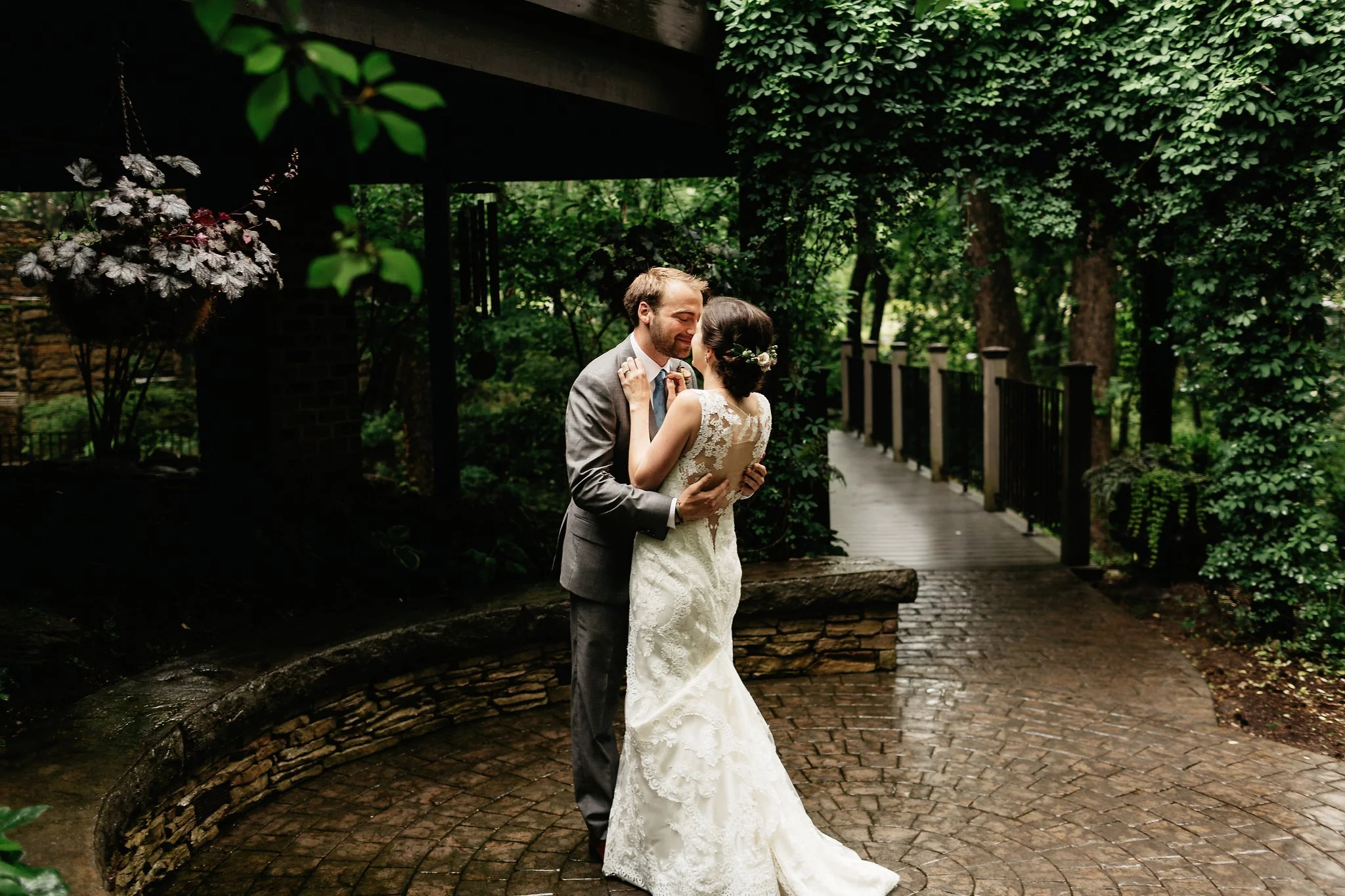 907Katie&EliottMarried.jpg