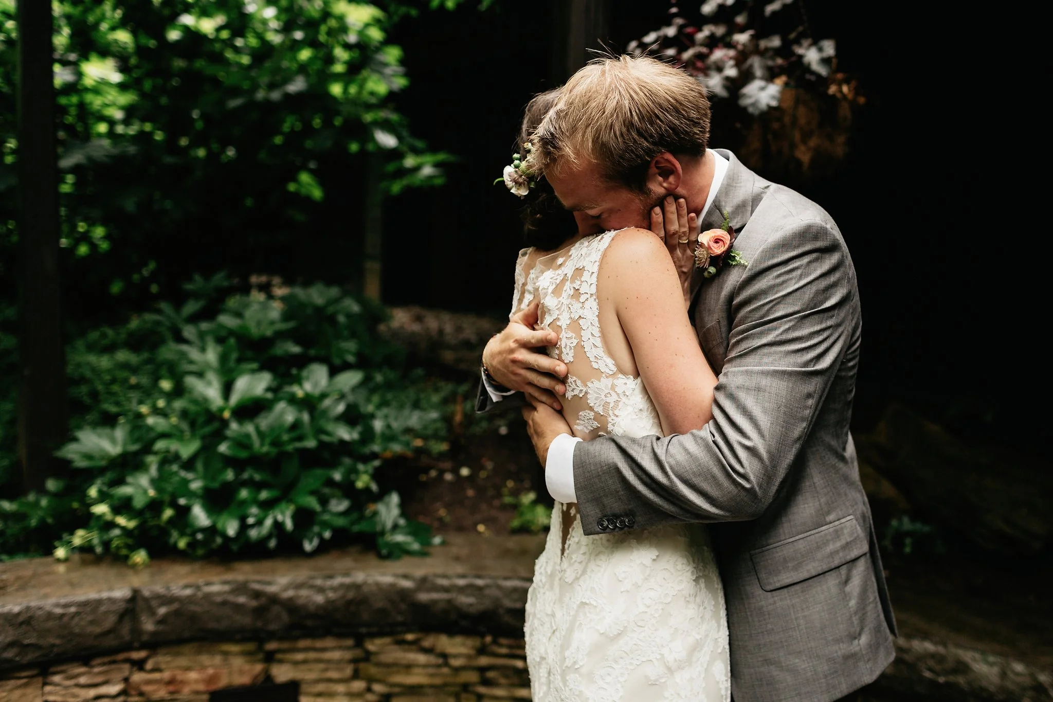916Katie&EliottMarried.jpg