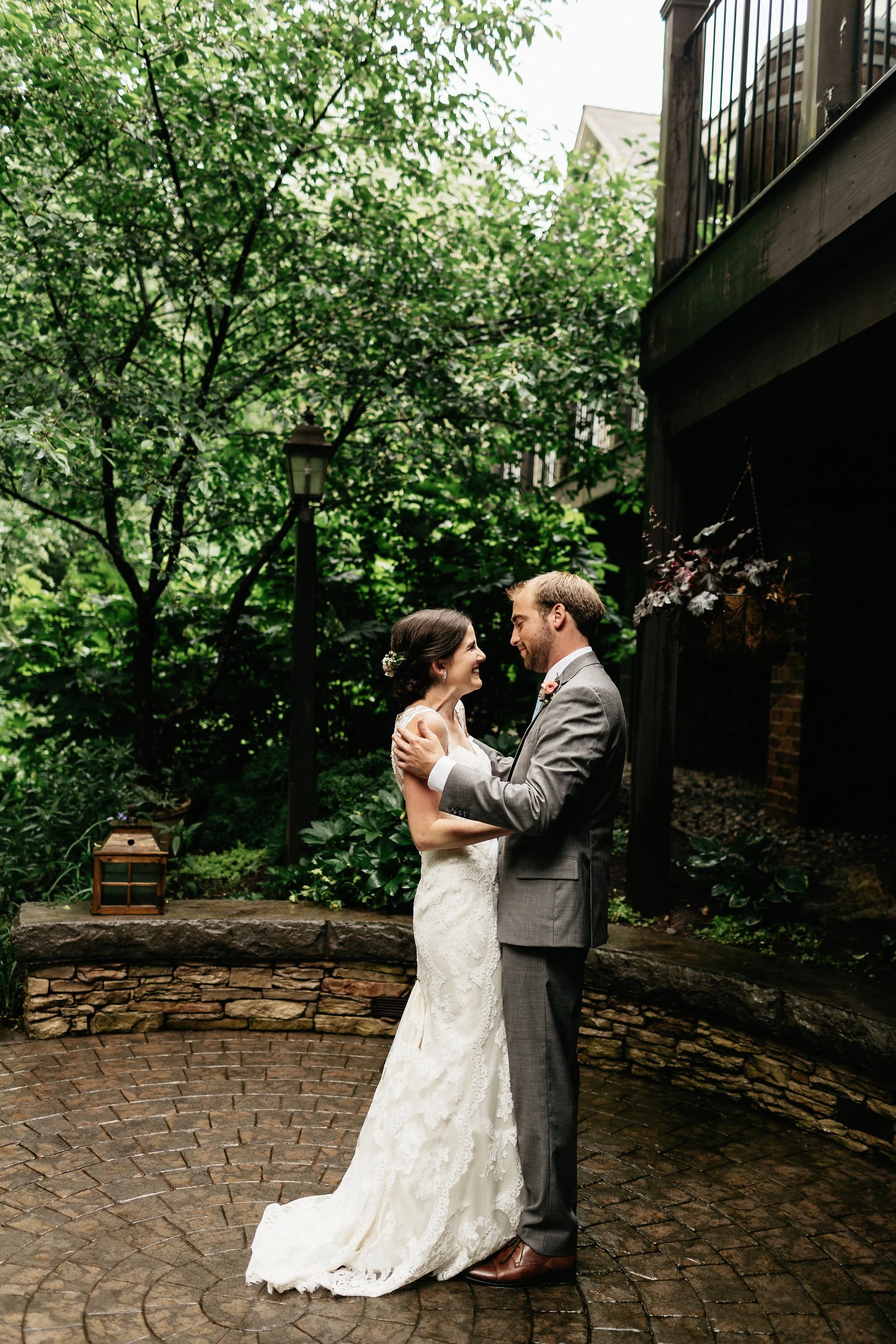 922Katie&EliottMarried.jpg