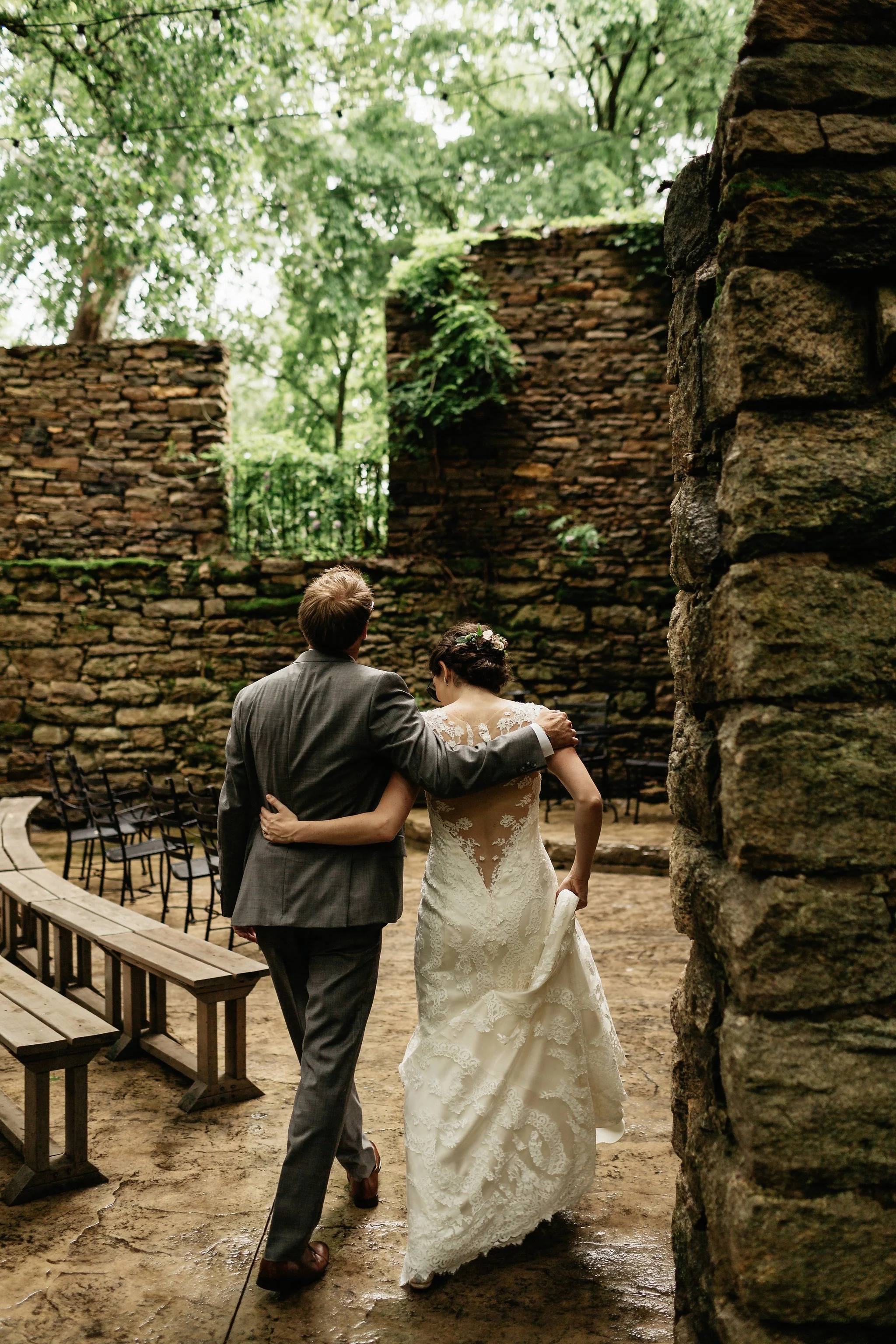 962Katie&EliottMarried.jpg