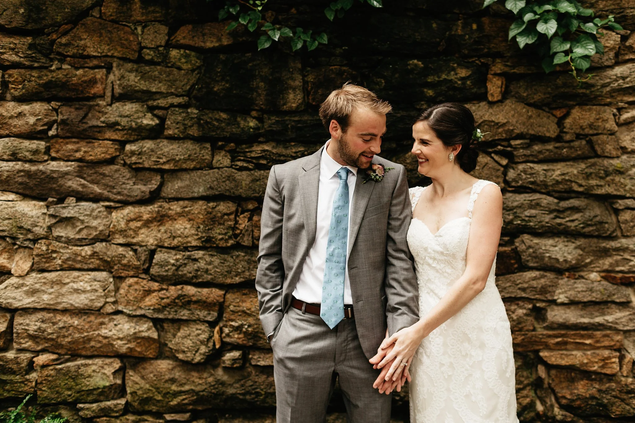 993Katie&EliottMarried.jpg