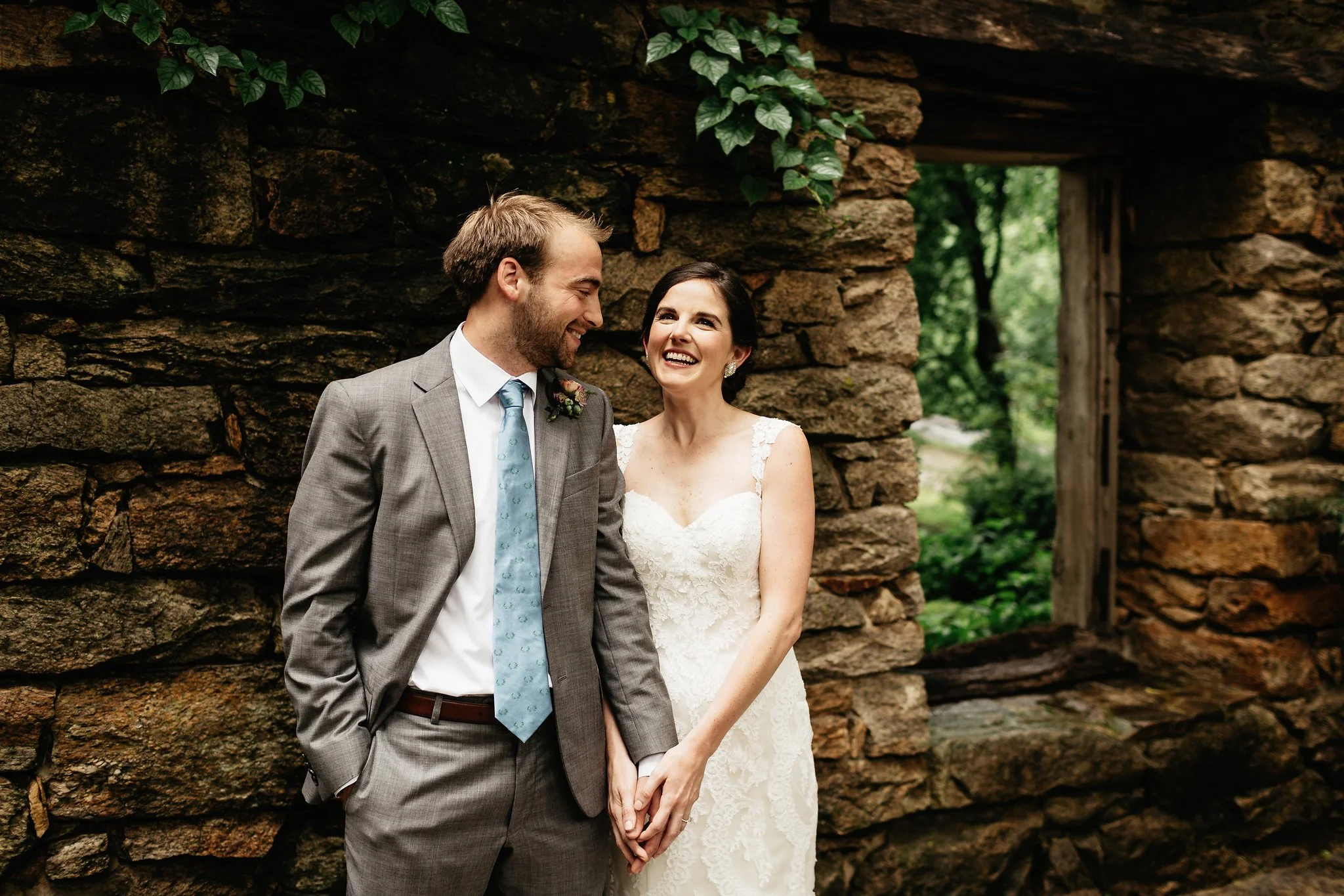 1009Katie&EliottMarried.jpg