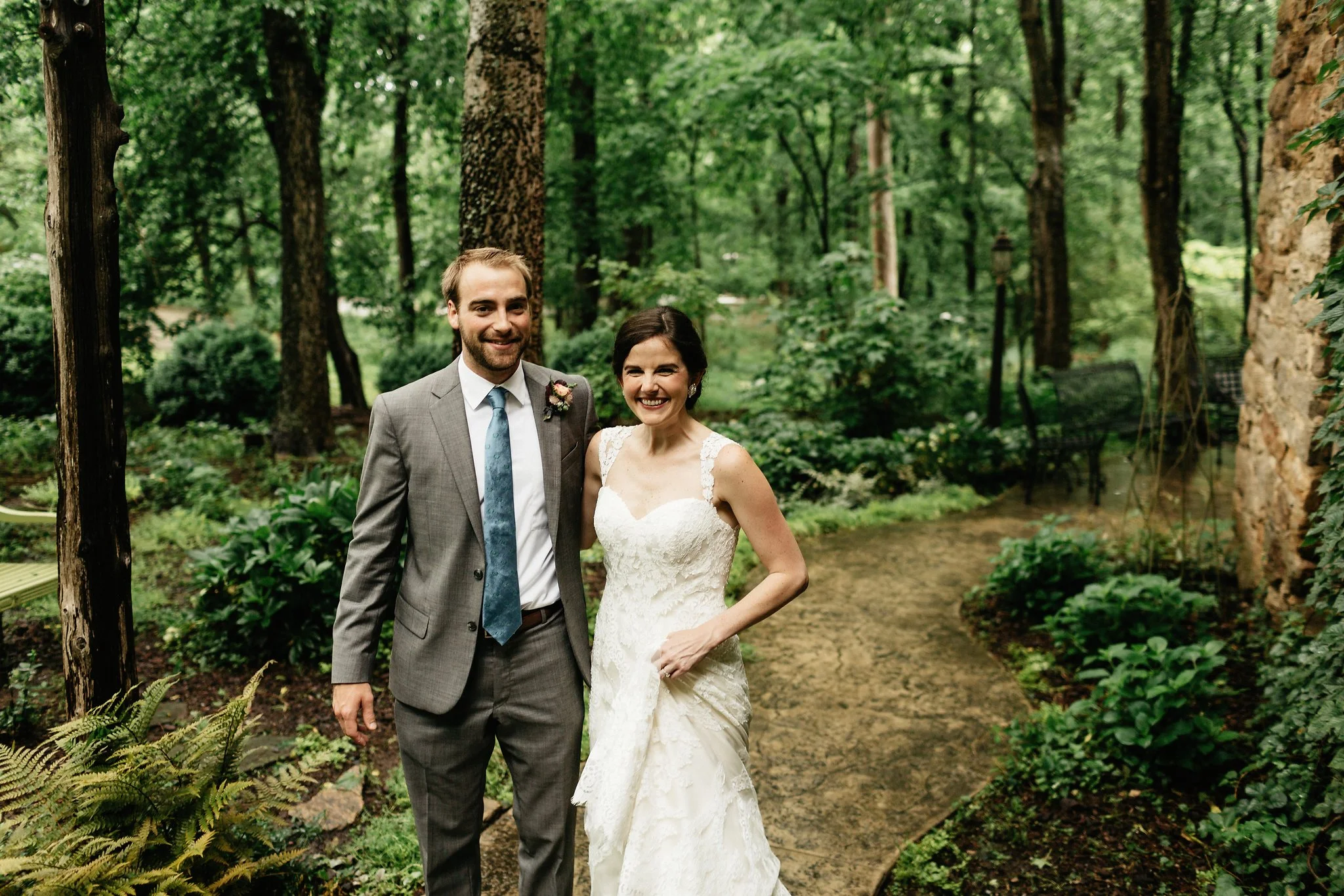 1018Katie&EliottMarried.jpg