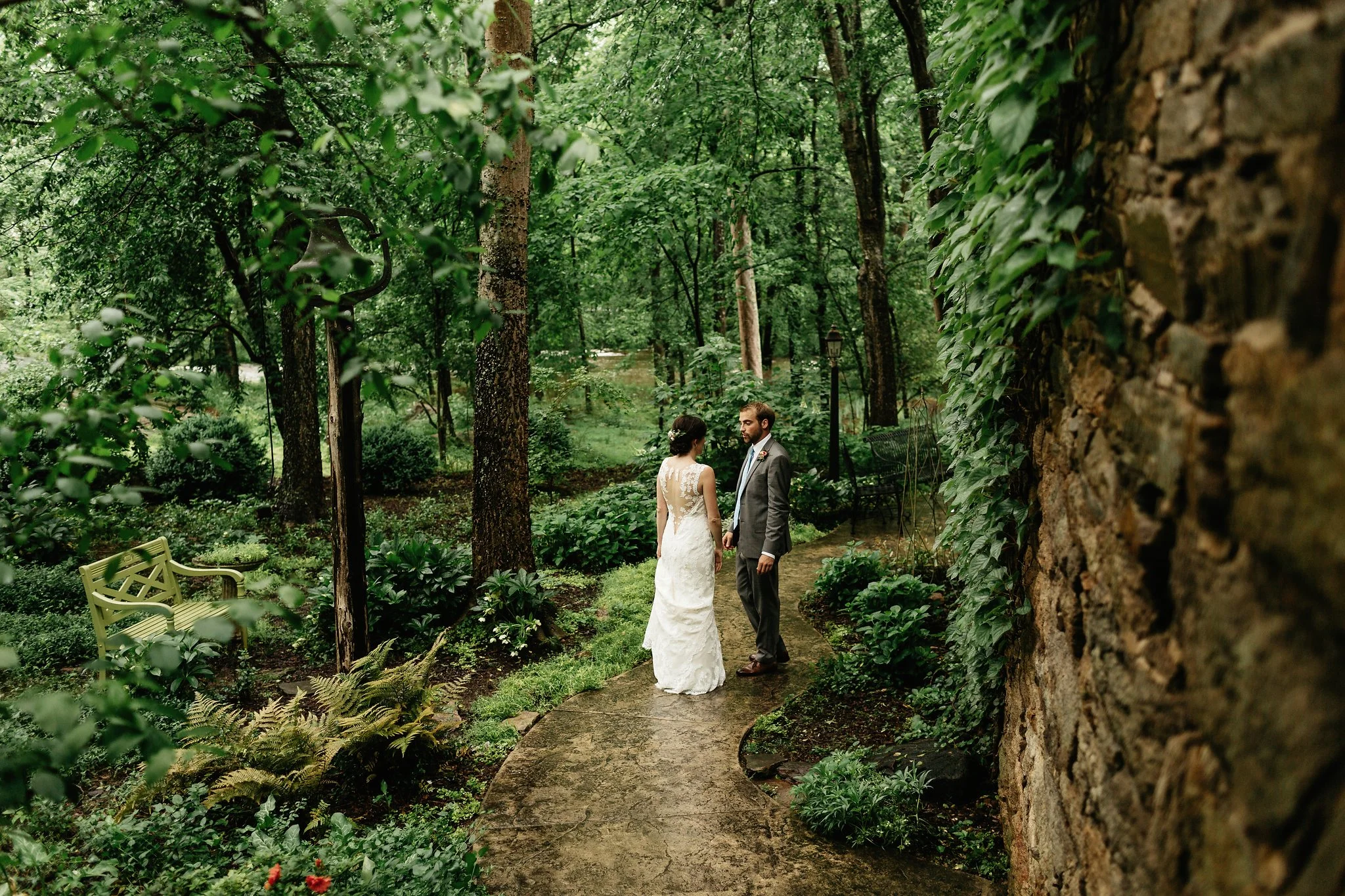1020Katie&EliottMarried.jpg