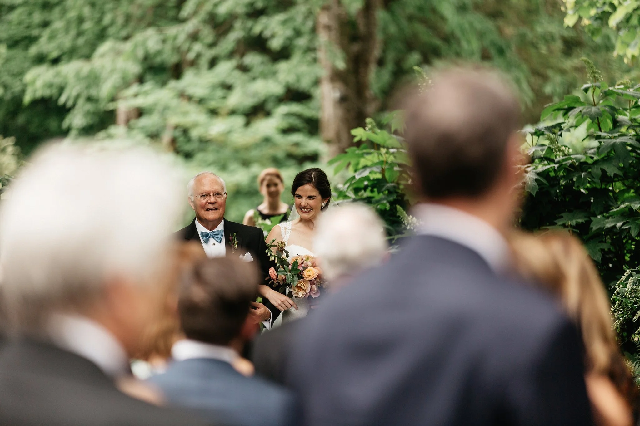 75Katie&EliottMarried.jpg
