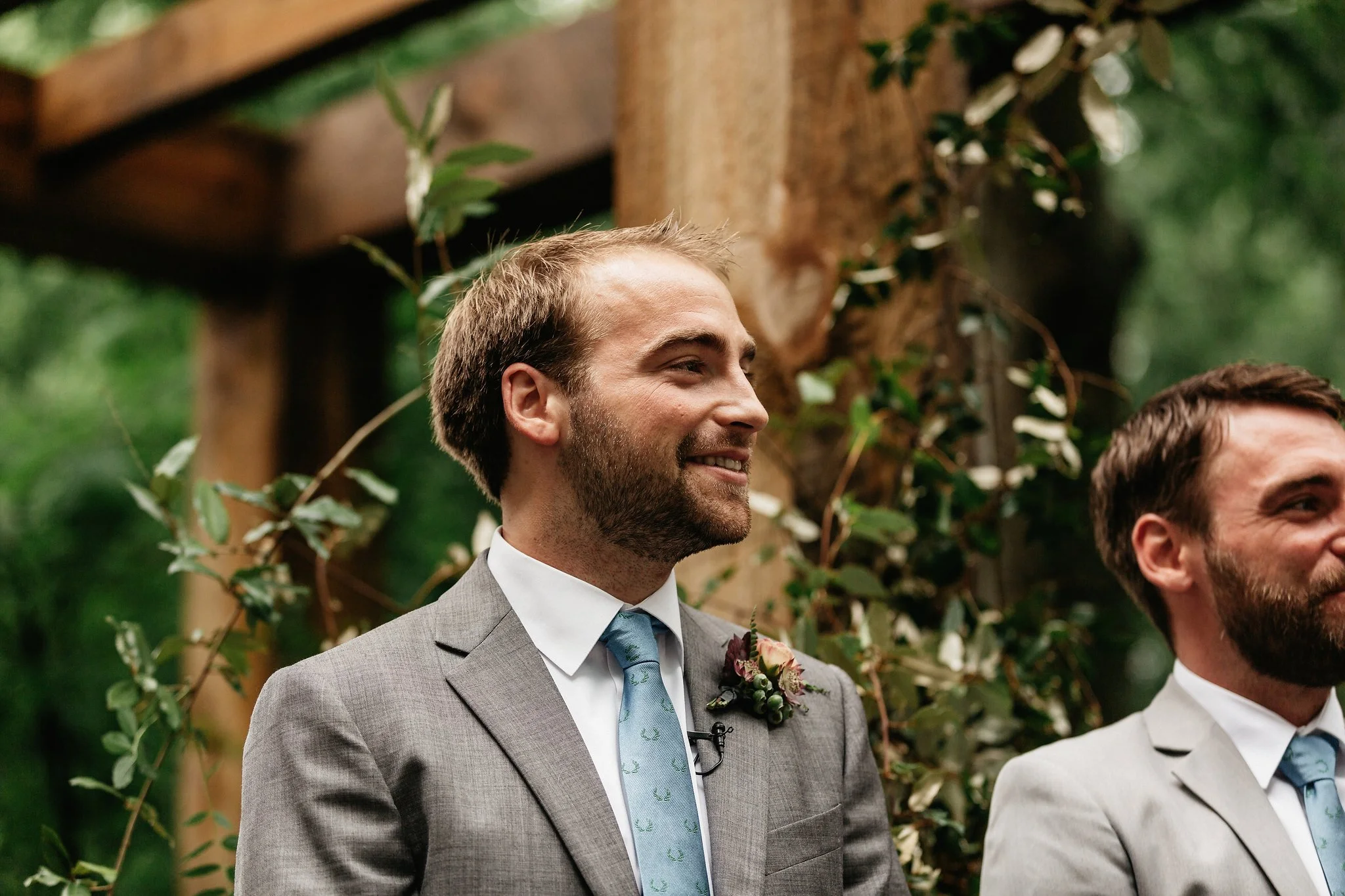61Katie&EliottMarried.jpg