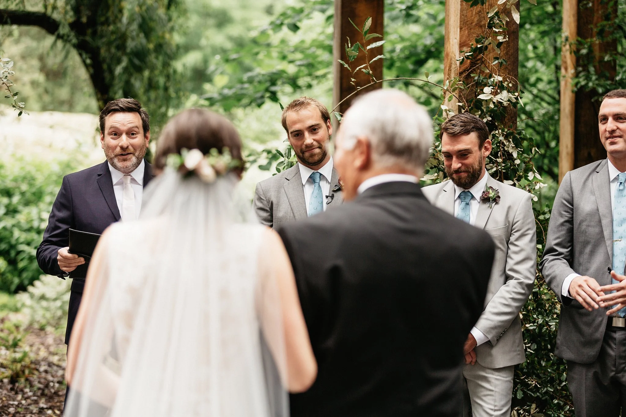 85Katie&EliottMarried.jpg