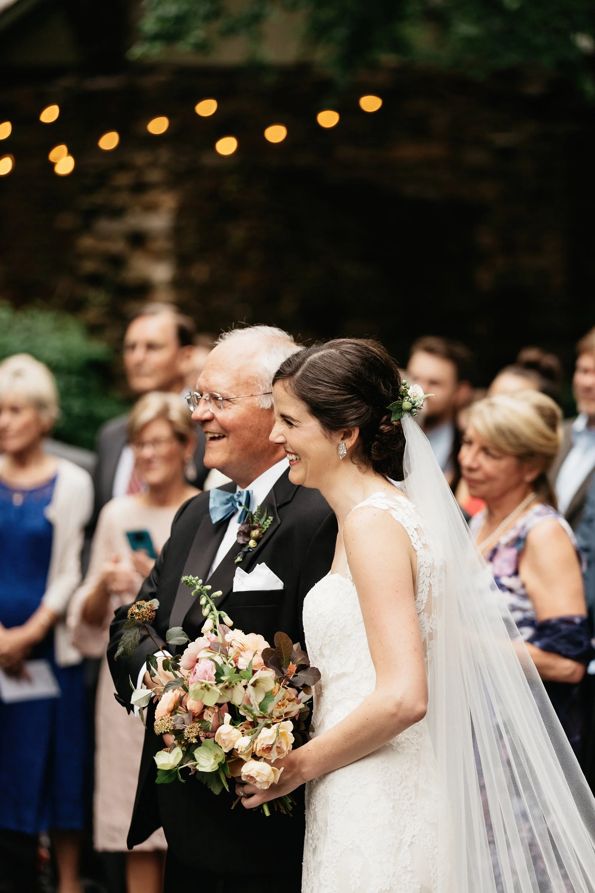 90Katie&EliottMarried.jpg