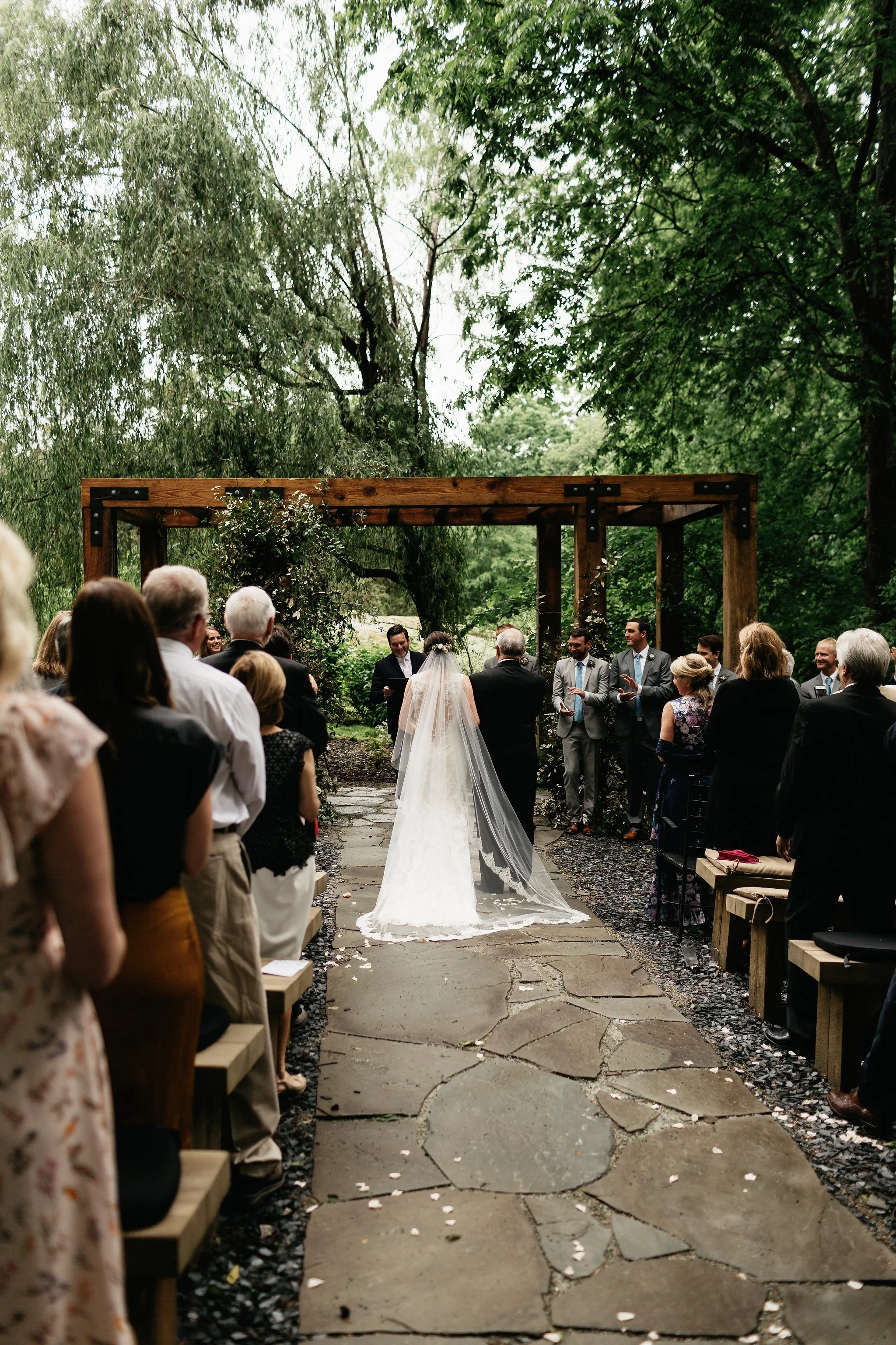 1229Katie&EliottMarried.jpg