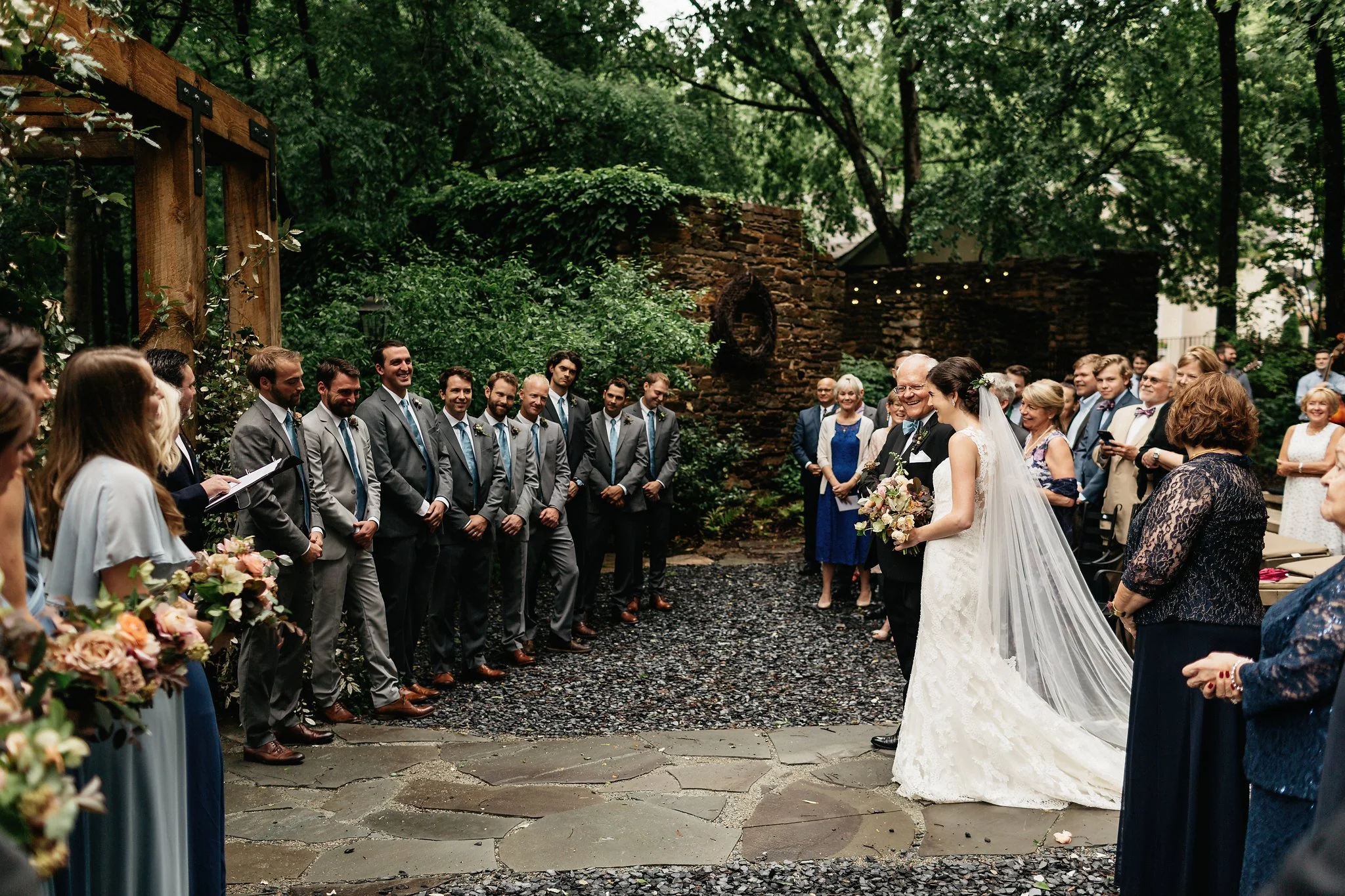 1236Katie&EliottMarried.jpg
