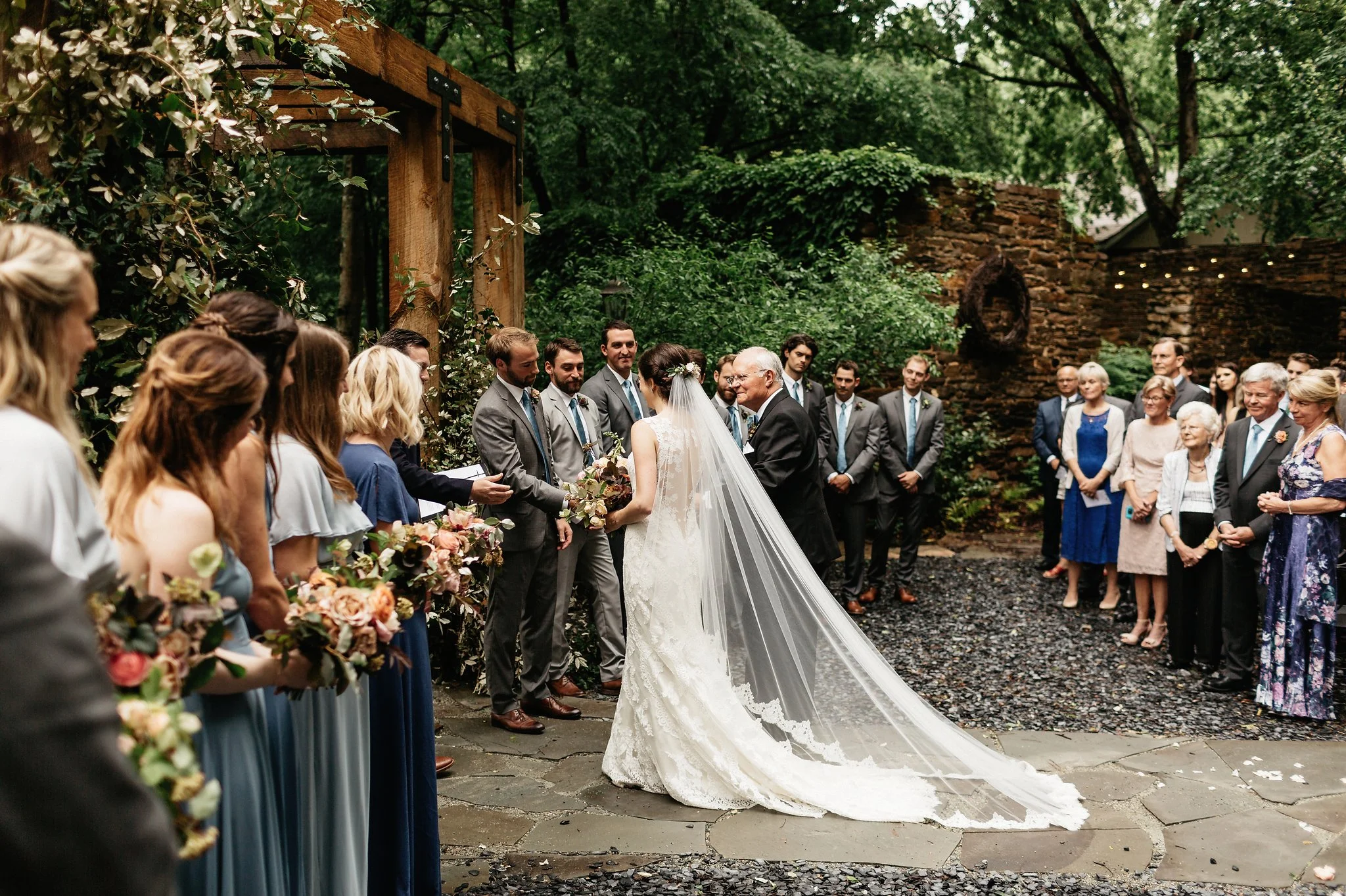 1240Katie&EliottMarried.jpg