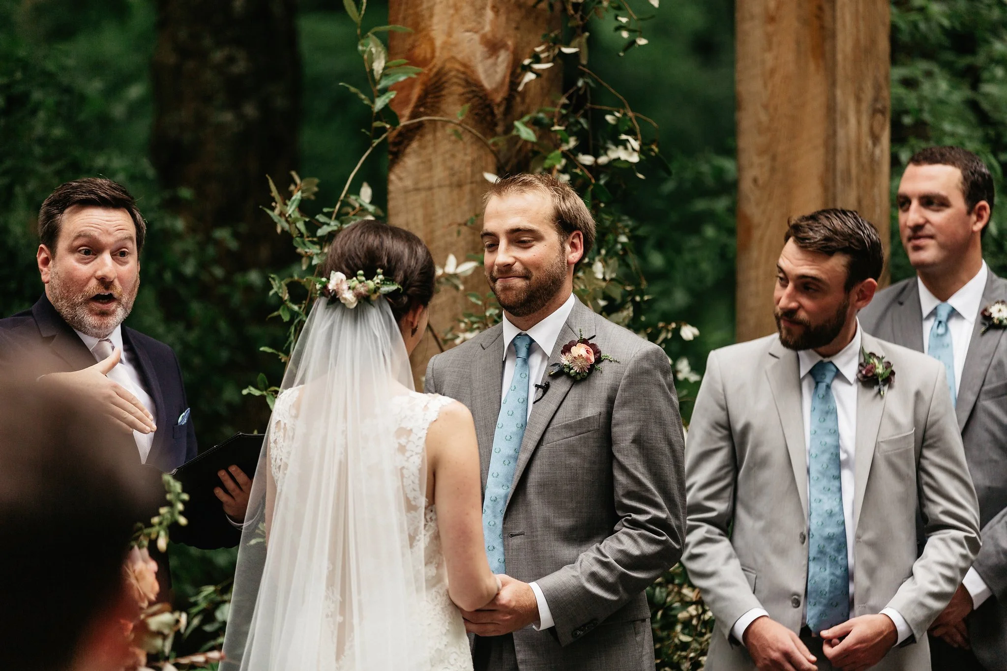 162Katie&EliottMarried.jpg