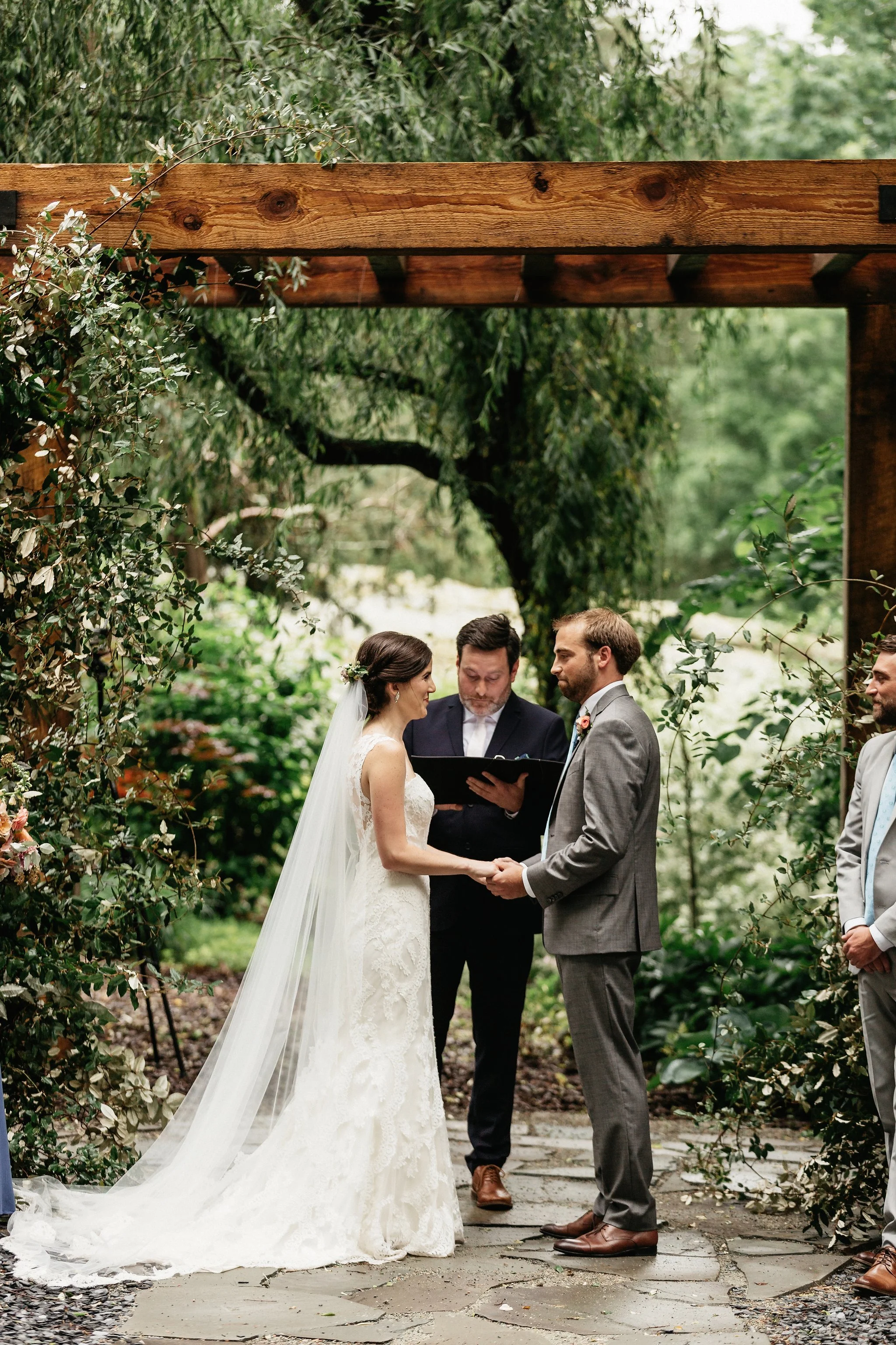 168Katie&EliottMarried.jpg