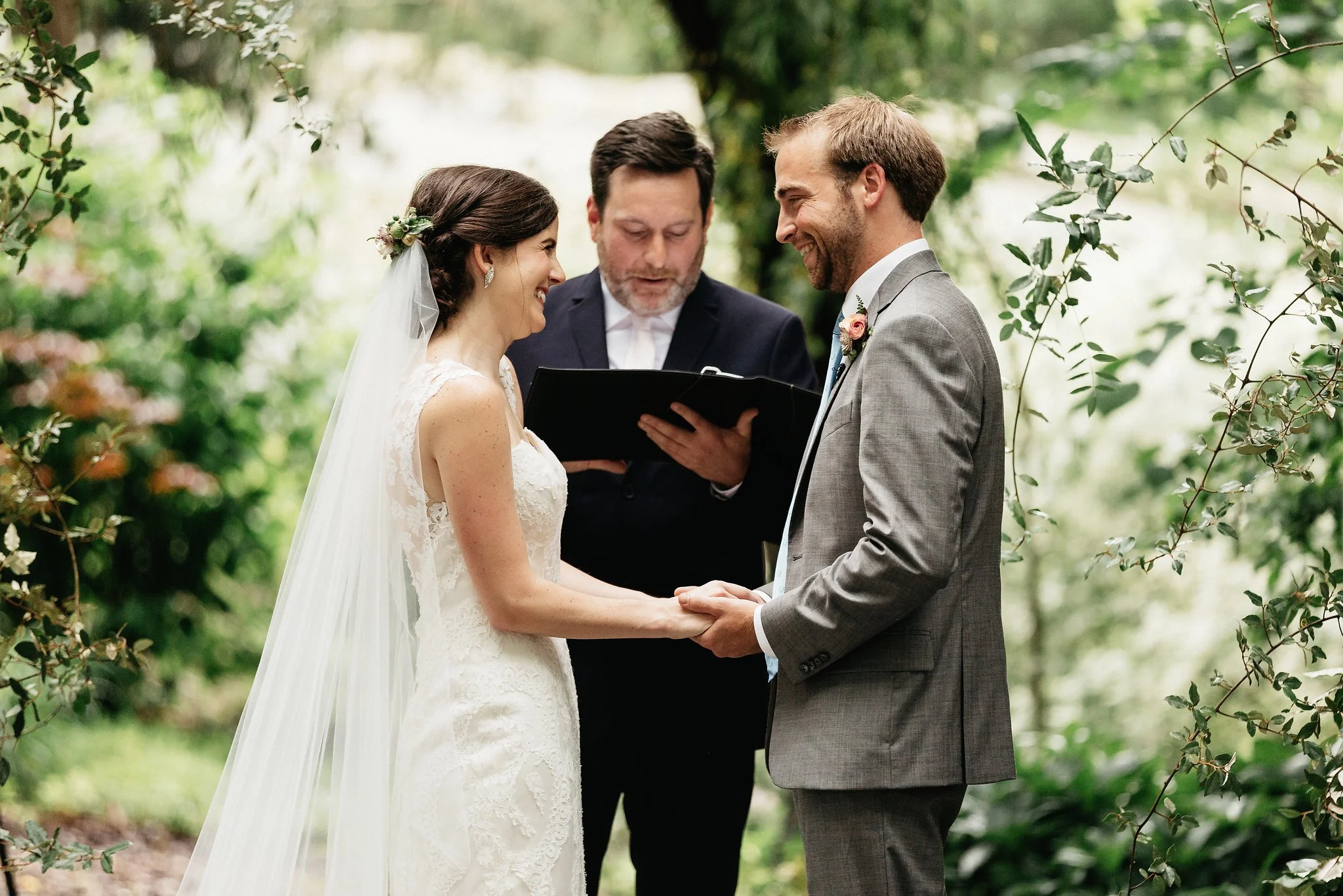 205Katie&EliottMarried.jpg