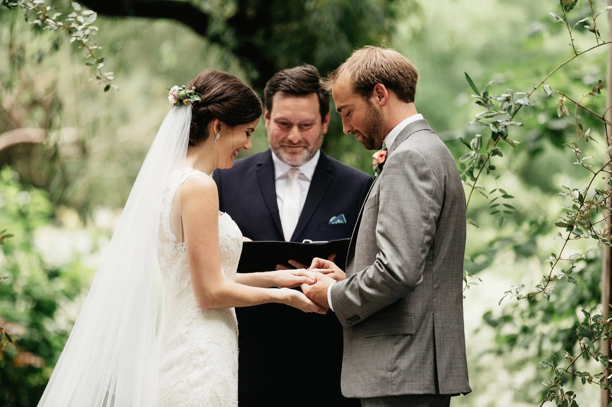233Katie&EliottMarried.jpg