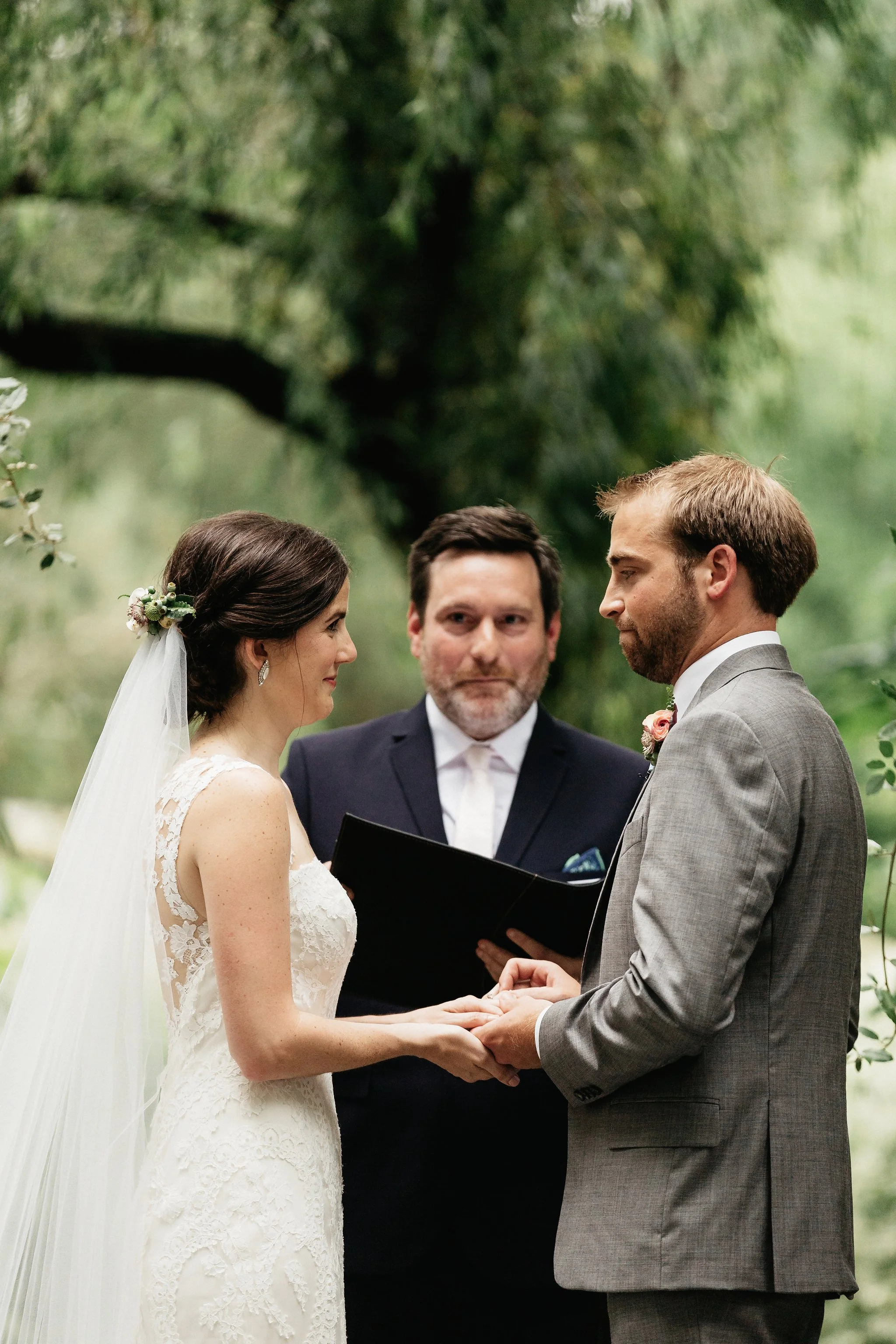 228Katie&EliottMarried.jpg