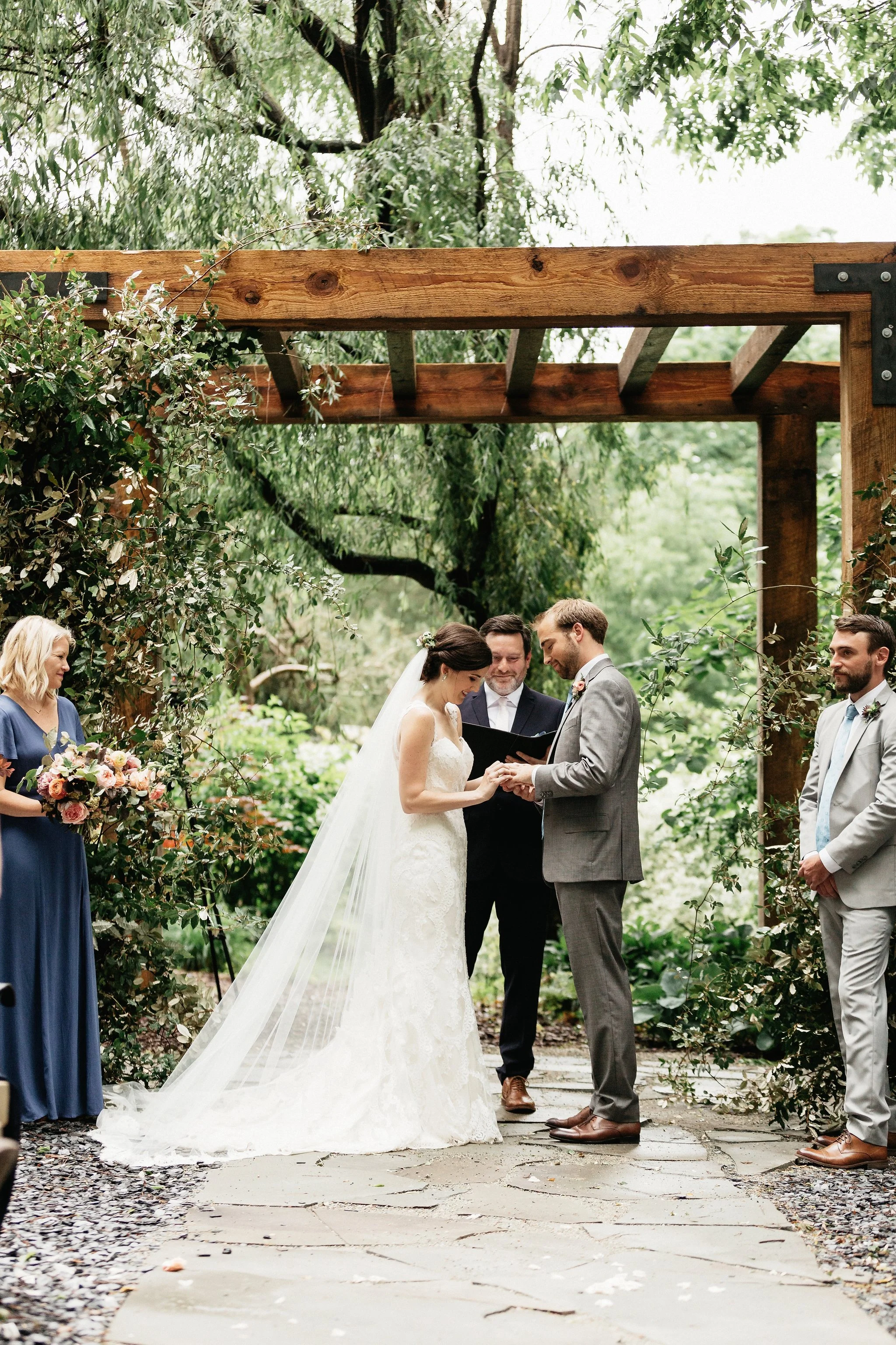 241Katie&EliottMarried.jpg