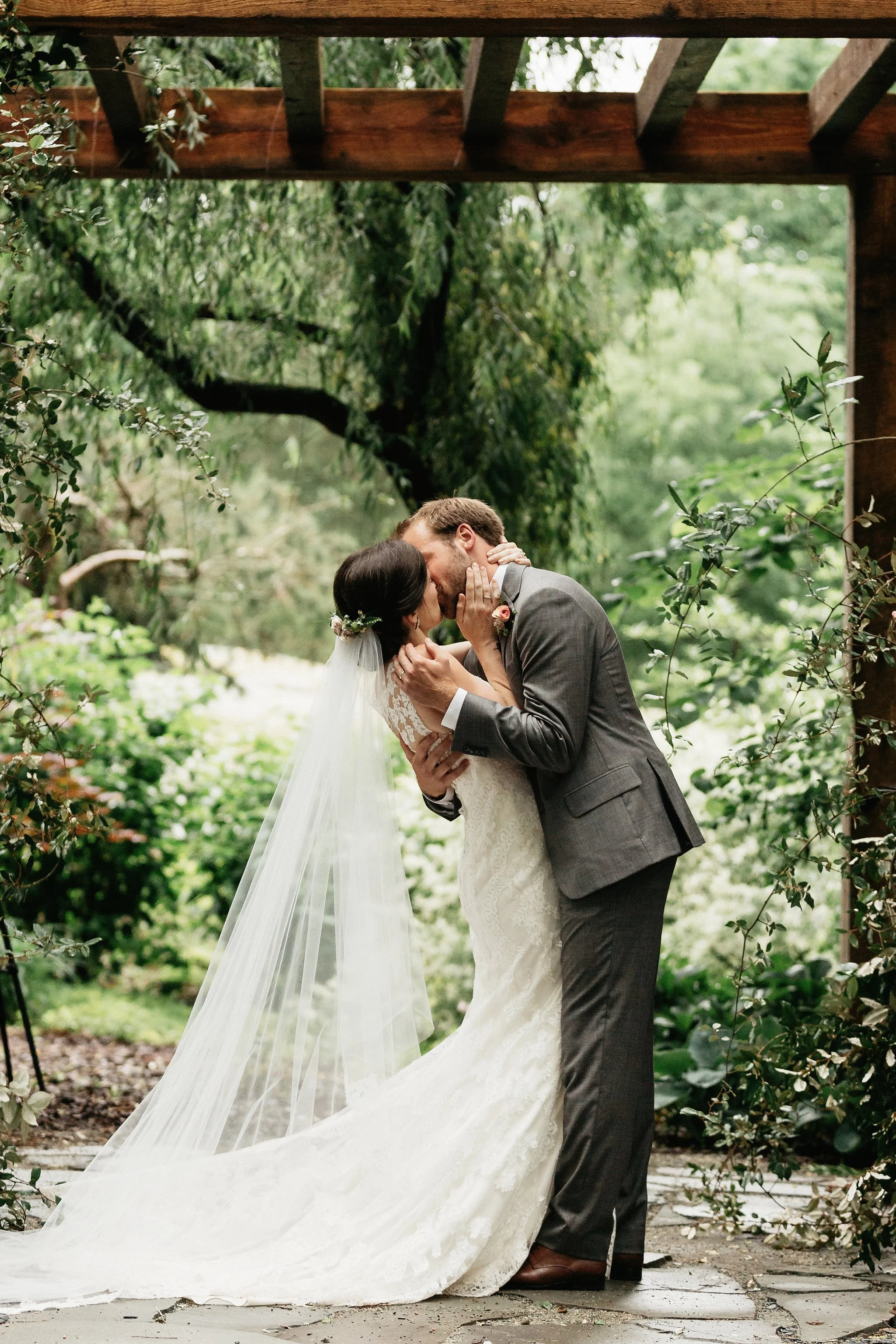 248Katie&EliottMarried.jpg