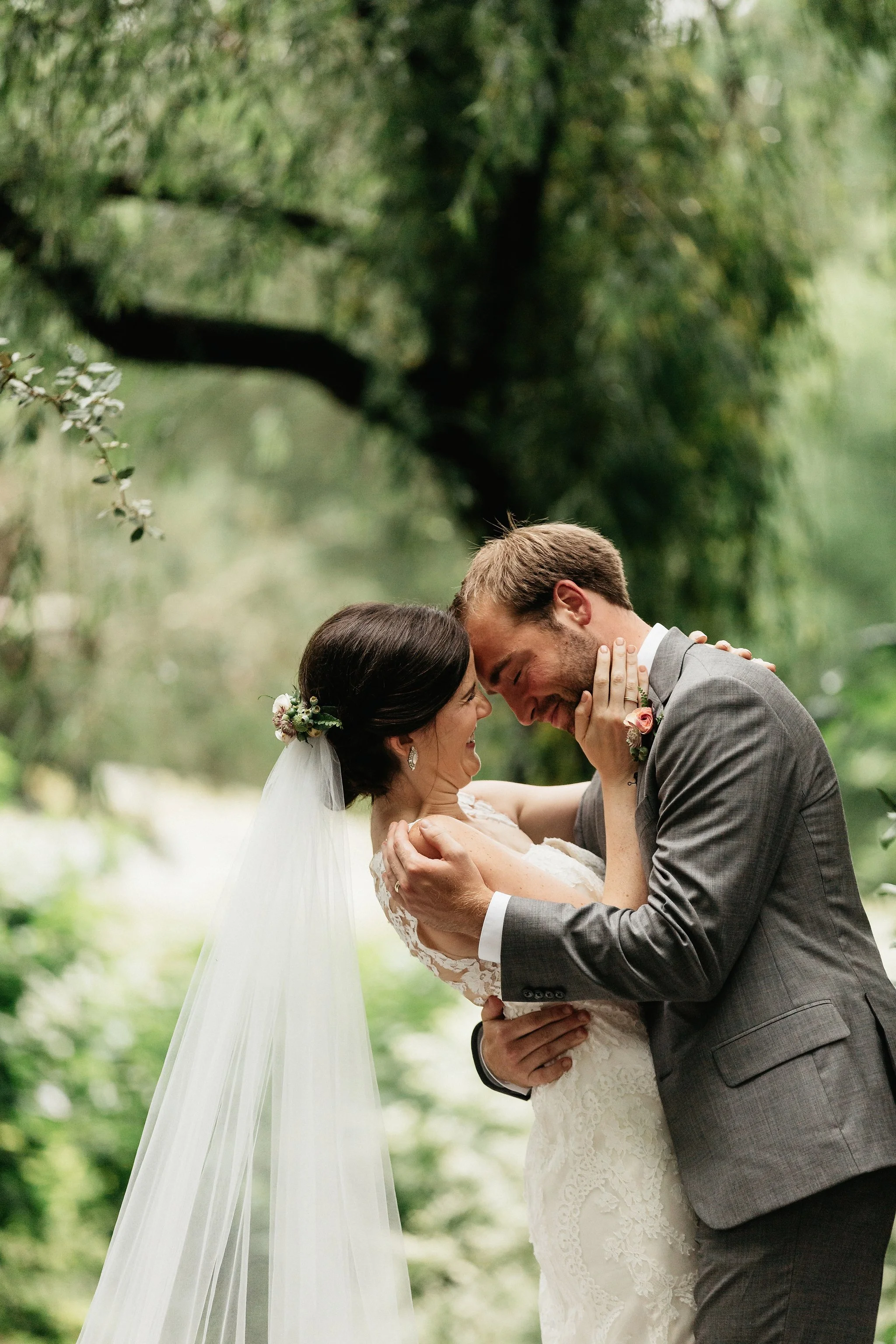 251Katie&EliottMarried.jpg