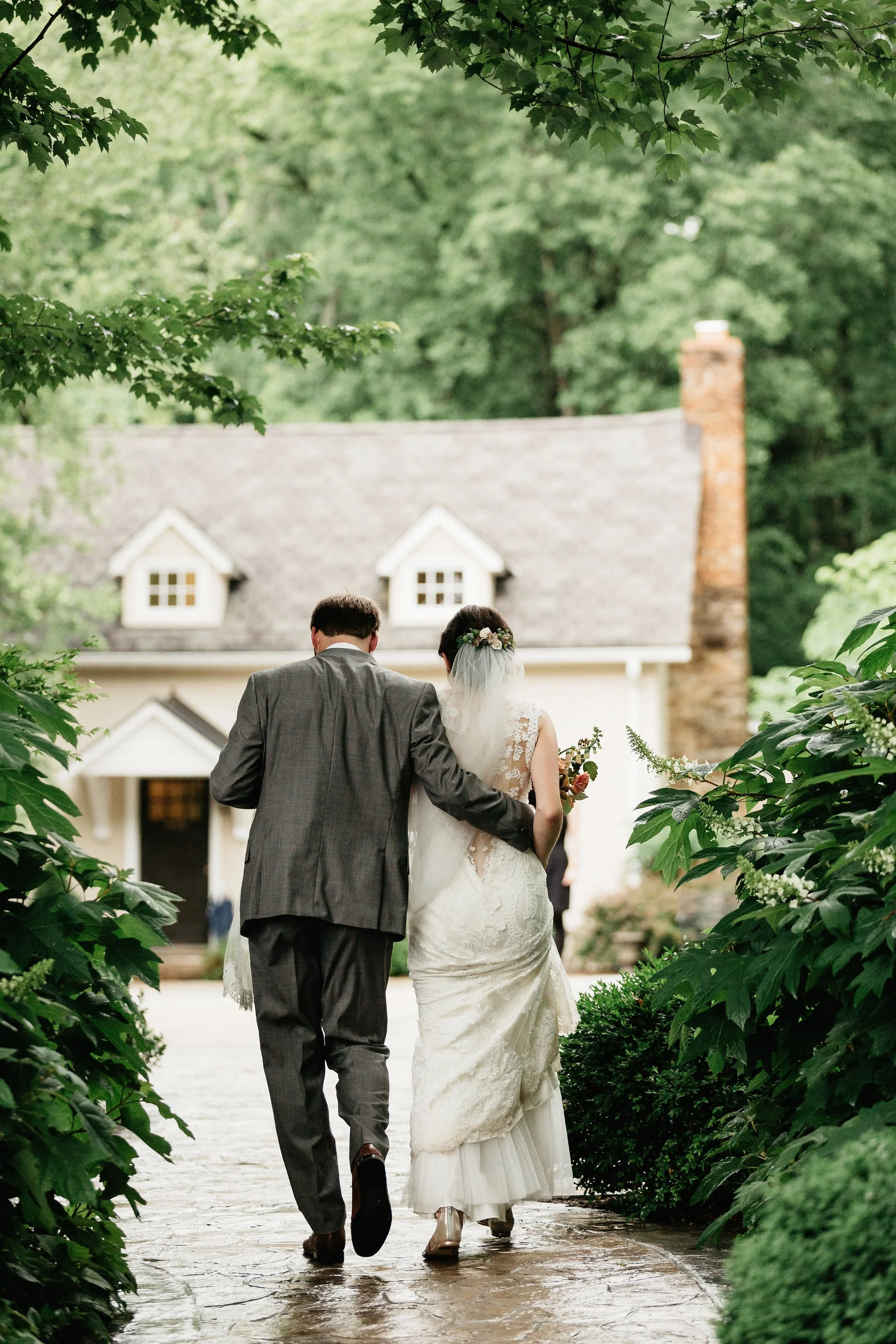 263Katie&EliottMarried.jpg