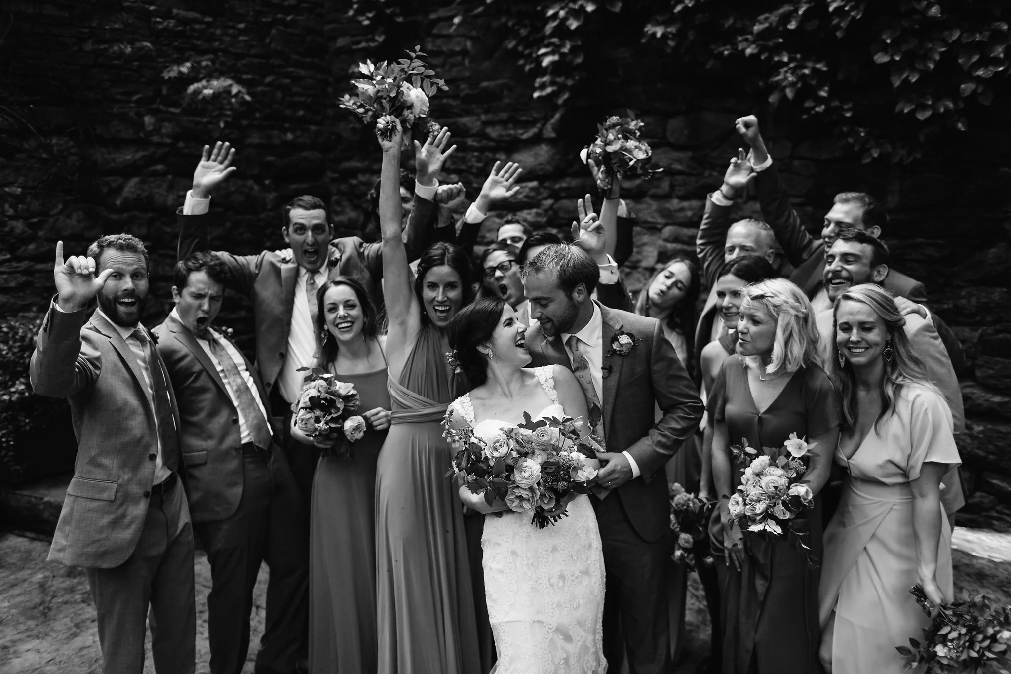 1319Katie&EliottMarried.jpg