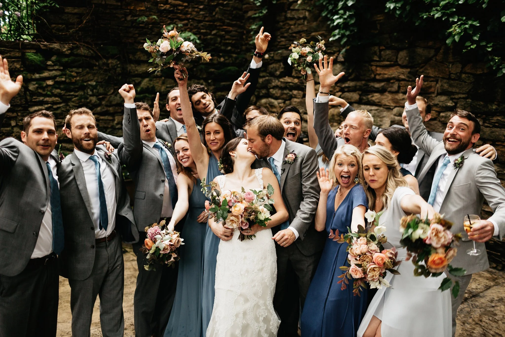 1329Katie&EliottMarried.jpg