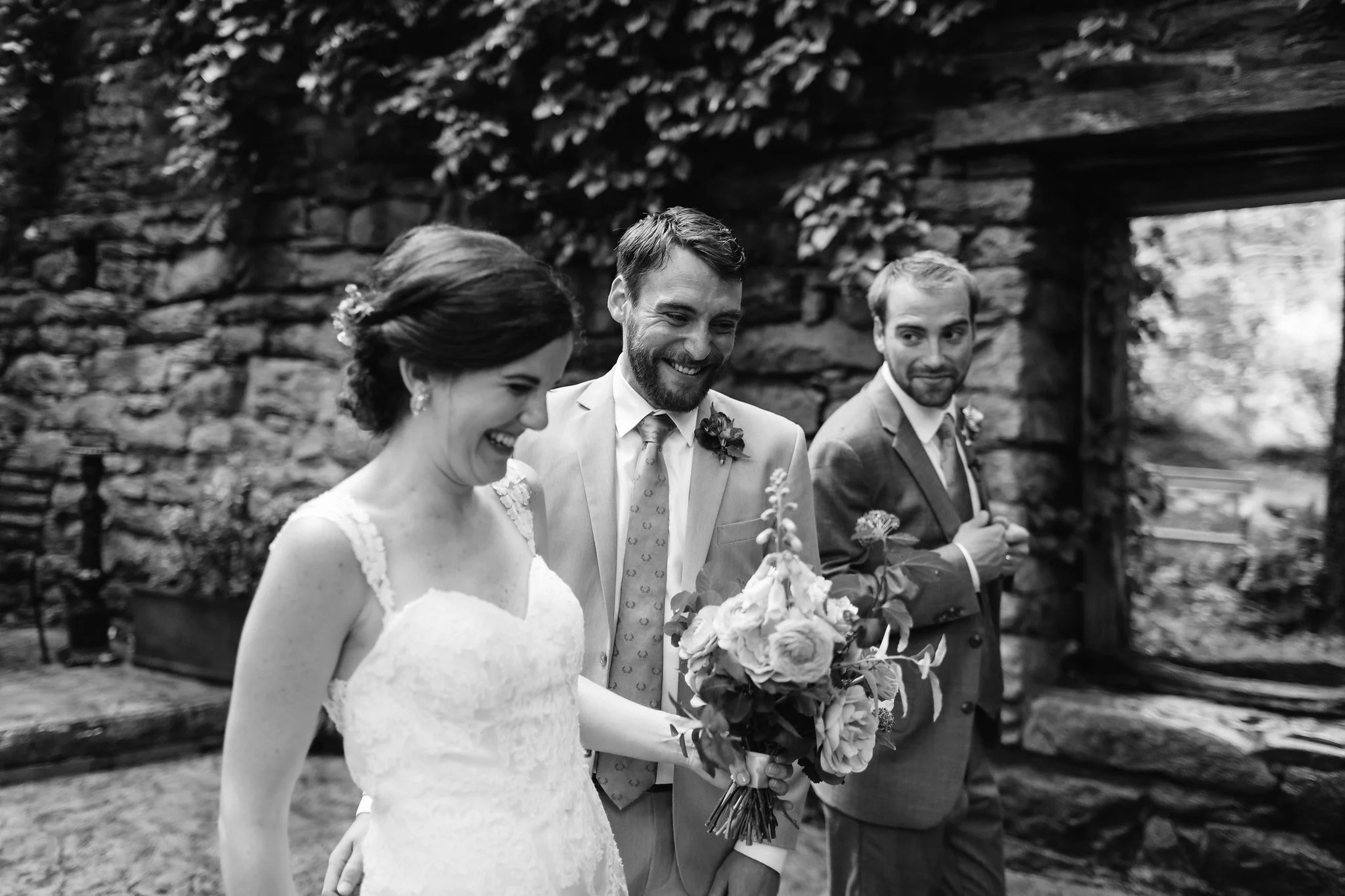 1339Katie&EliottMarried.jpg