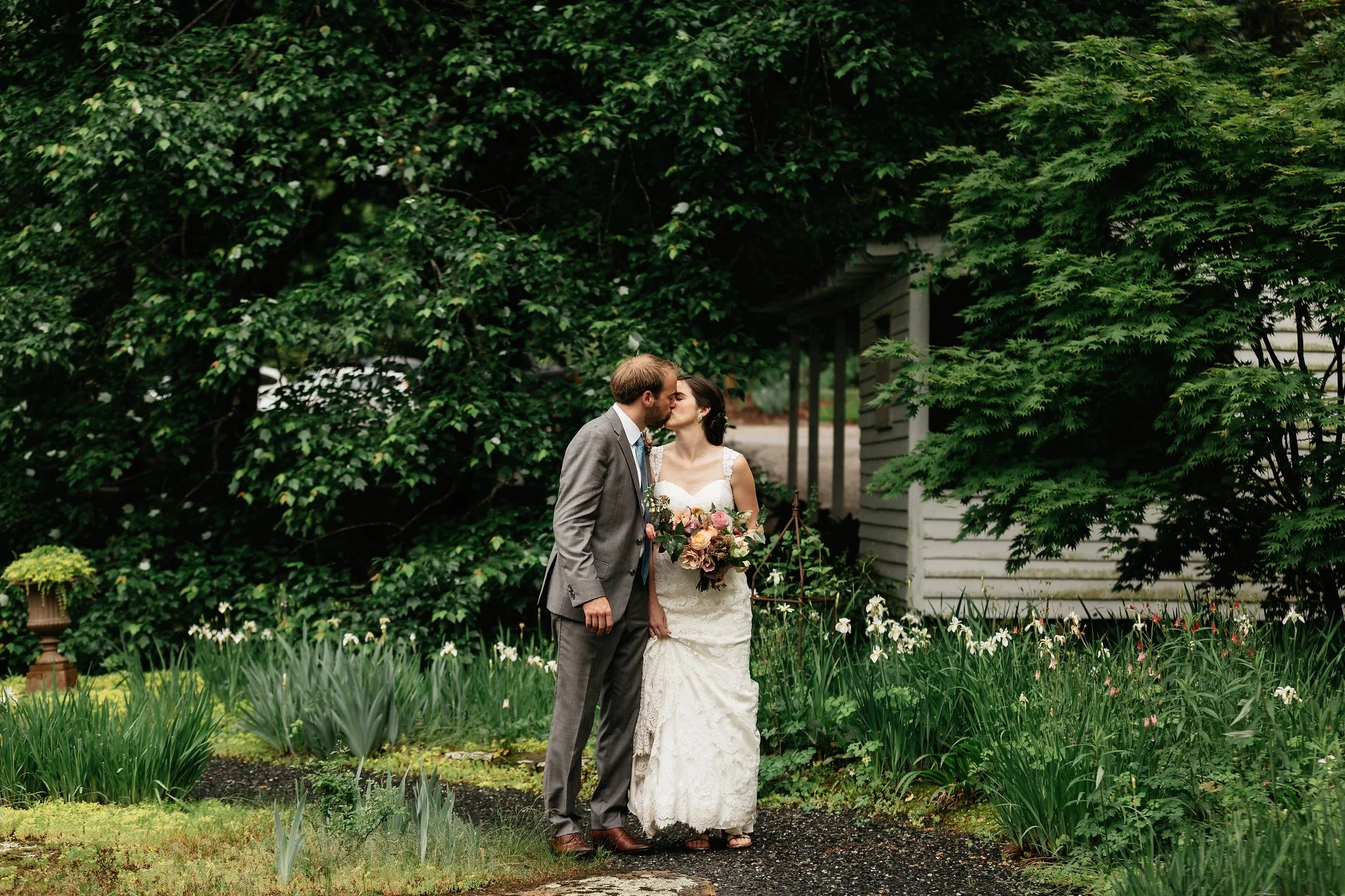 271Katie&EliottMarried.jpg