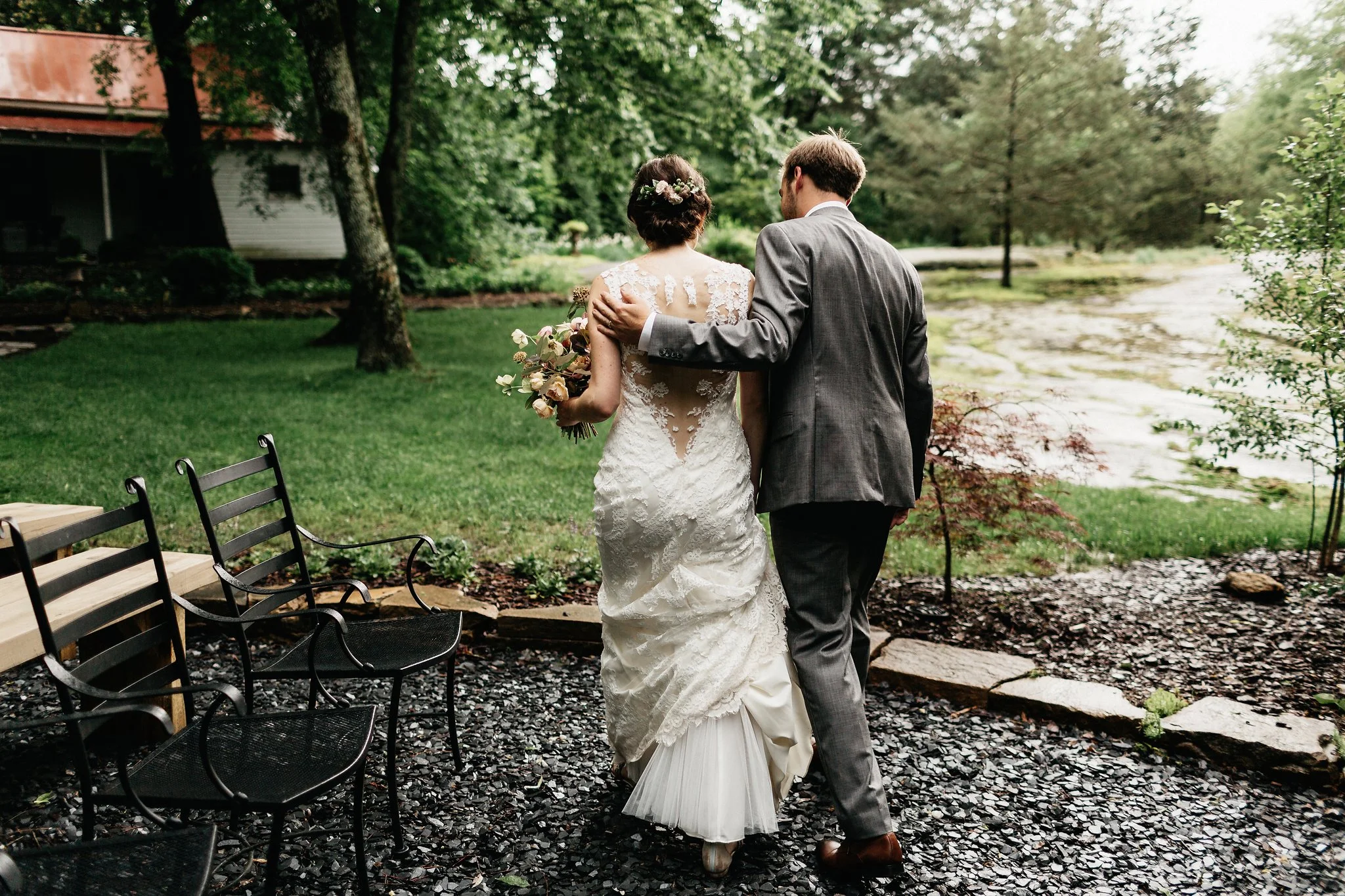 1348Katie&EliottMarried.jpg