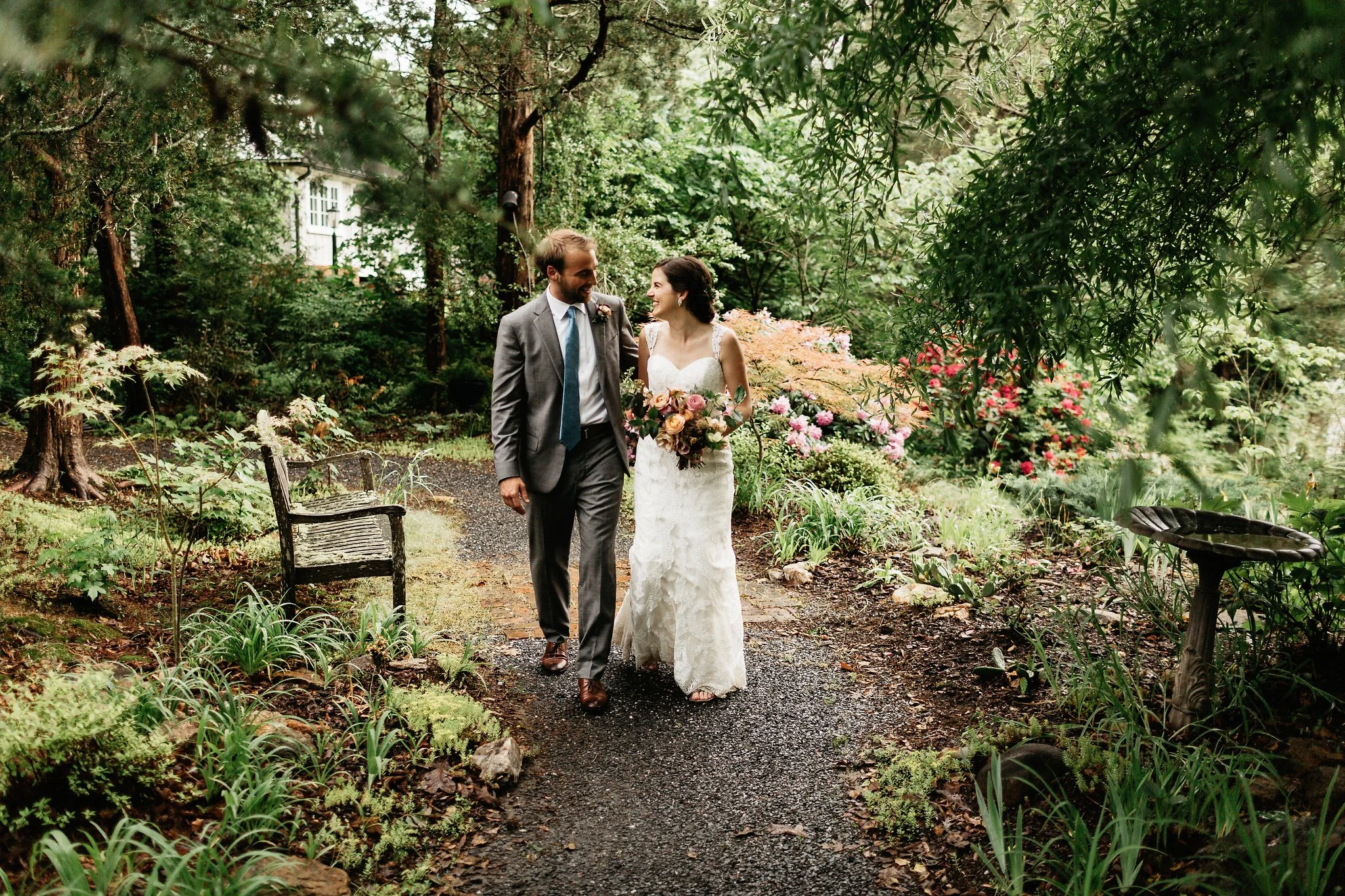 1350Katie&EliottMarried.jpg