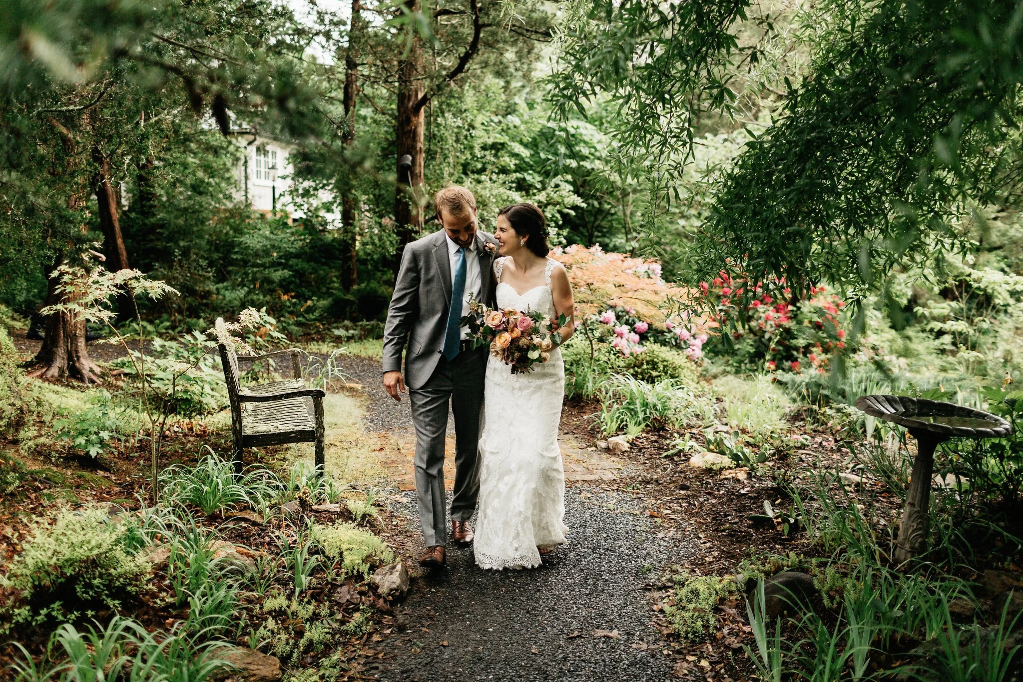 1351Katie&EliottMarried.jpg