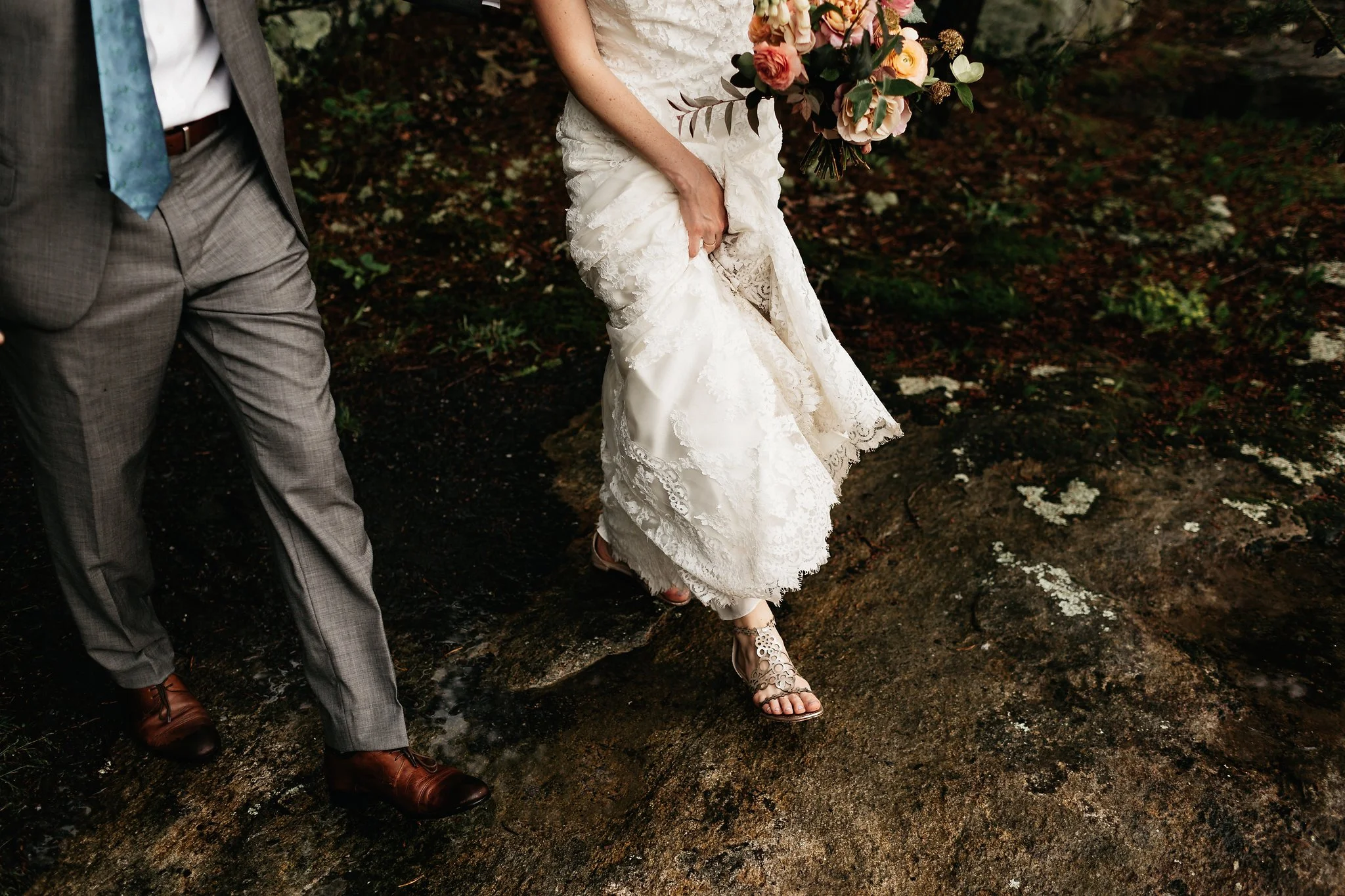 1355Katie&EliottMarried.jpg