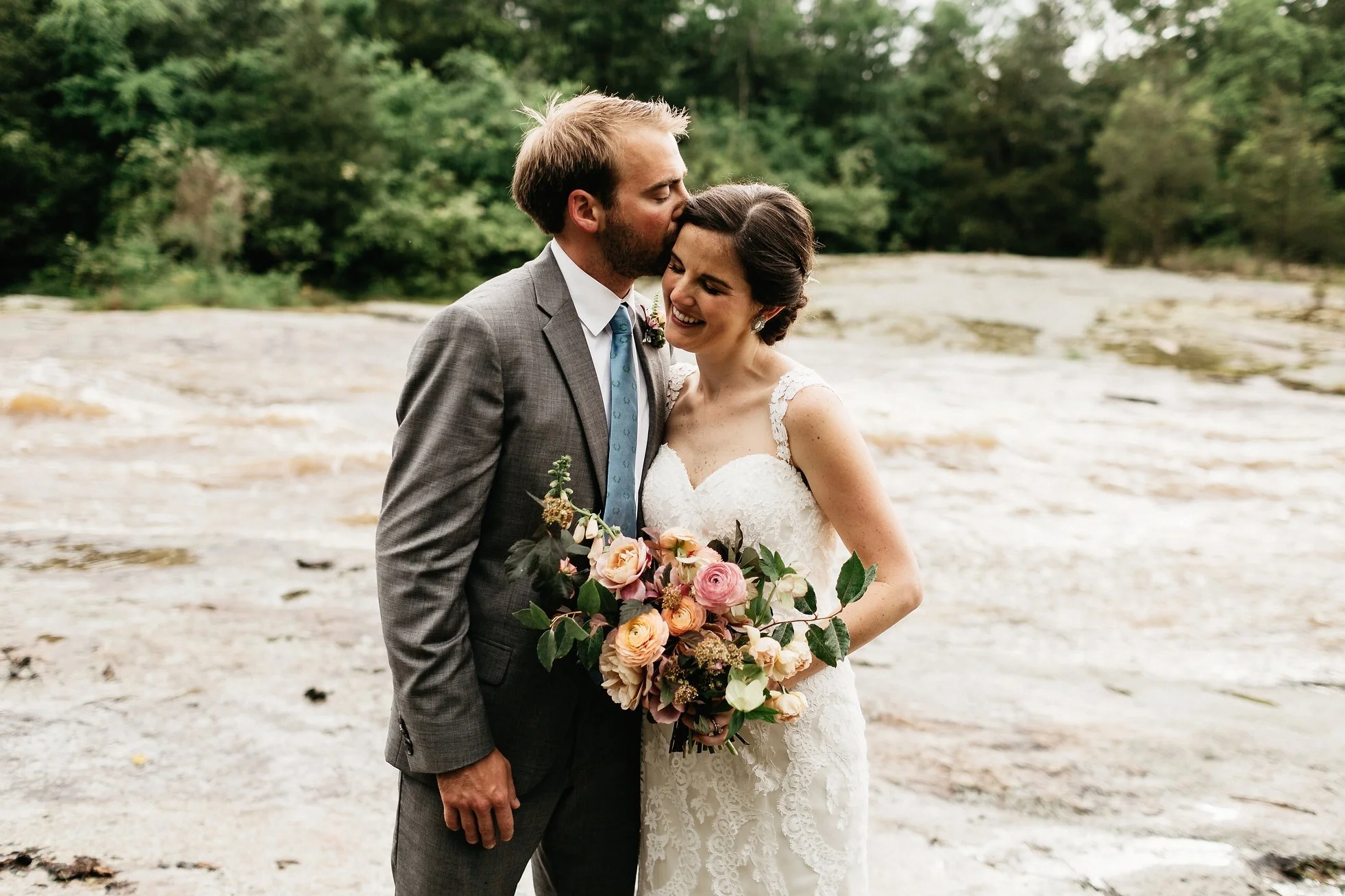 1369Katie&EliottMarried.jpg