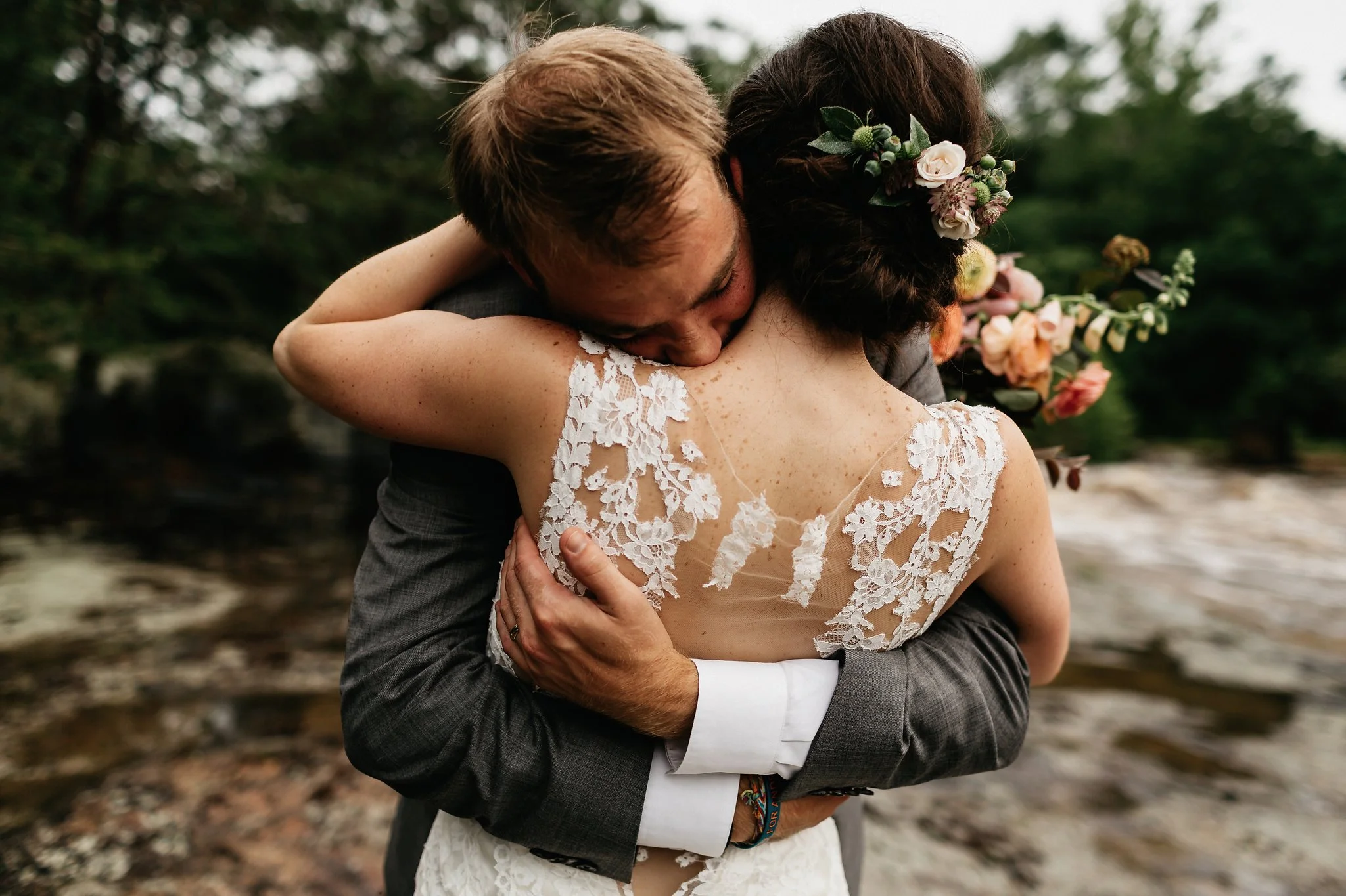 1397Katie&EliottMarried.jpg