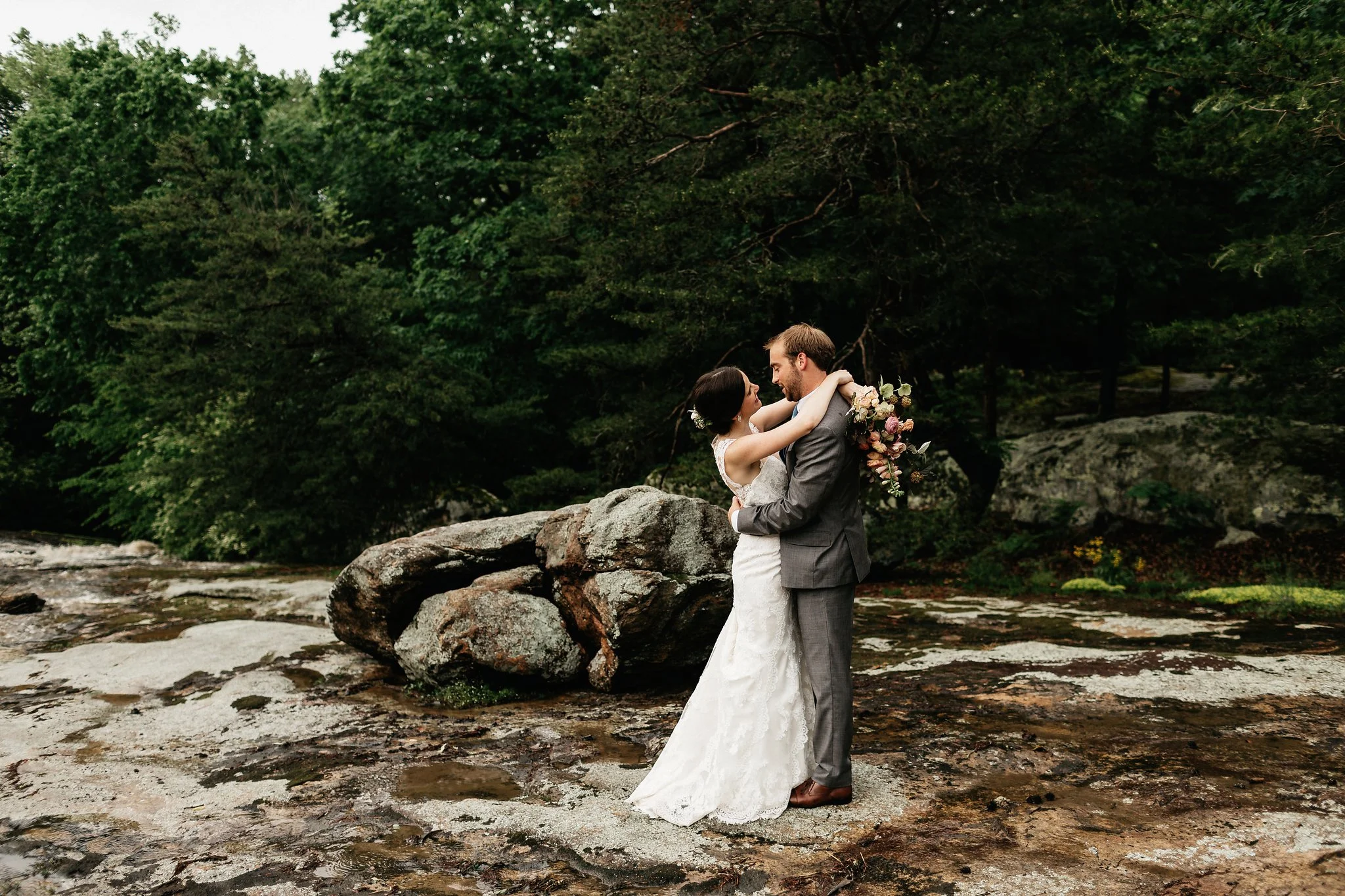 1410Katie&EliottMarried.jpg