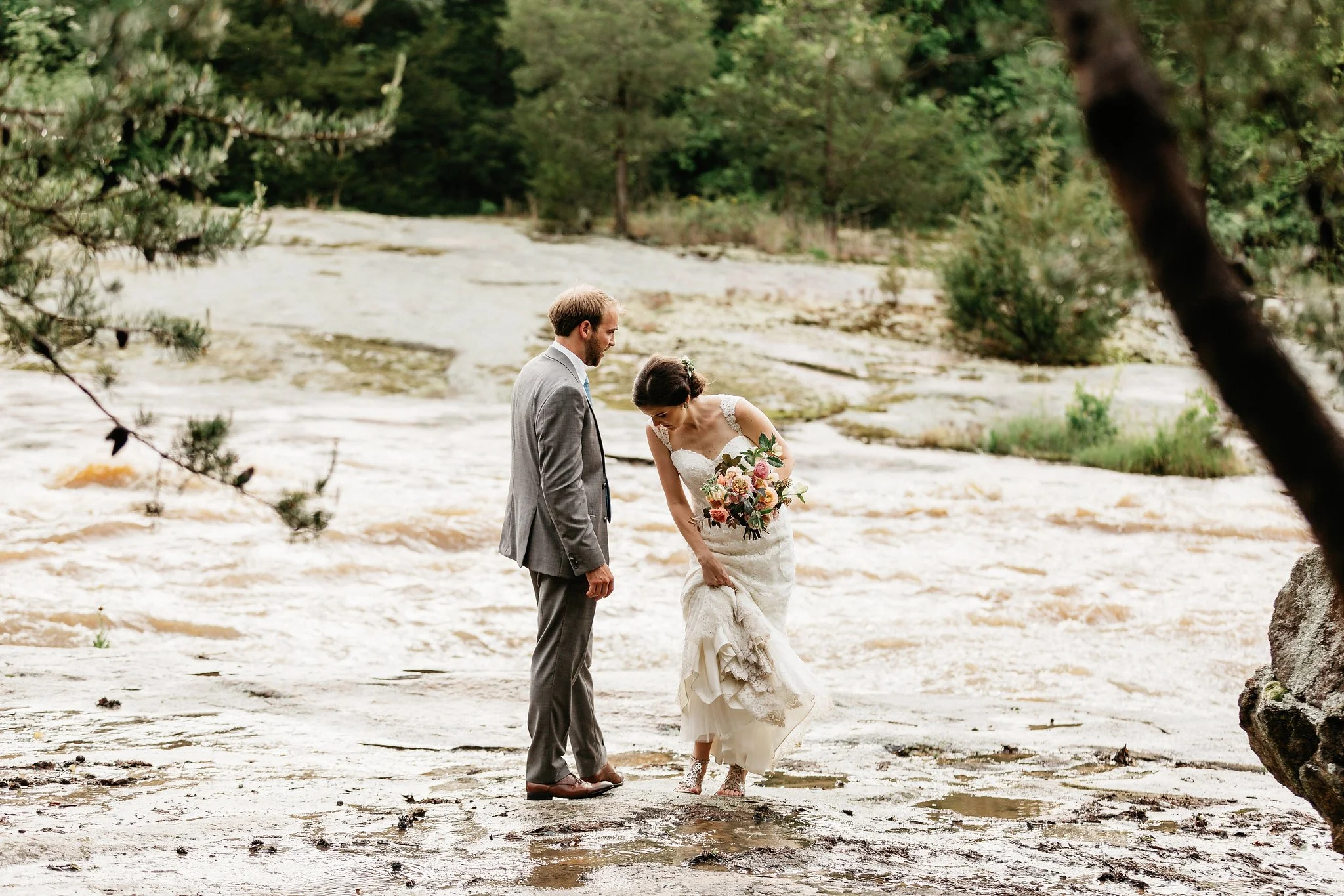 294Katie&EliottMarried.jpg