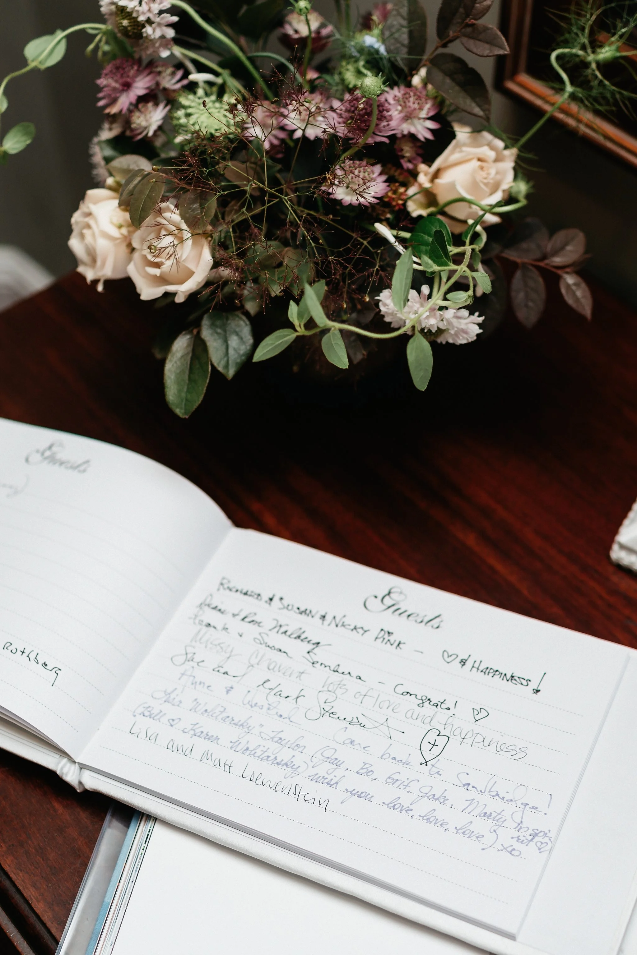 1514Katie&EliottMarried.jpg
