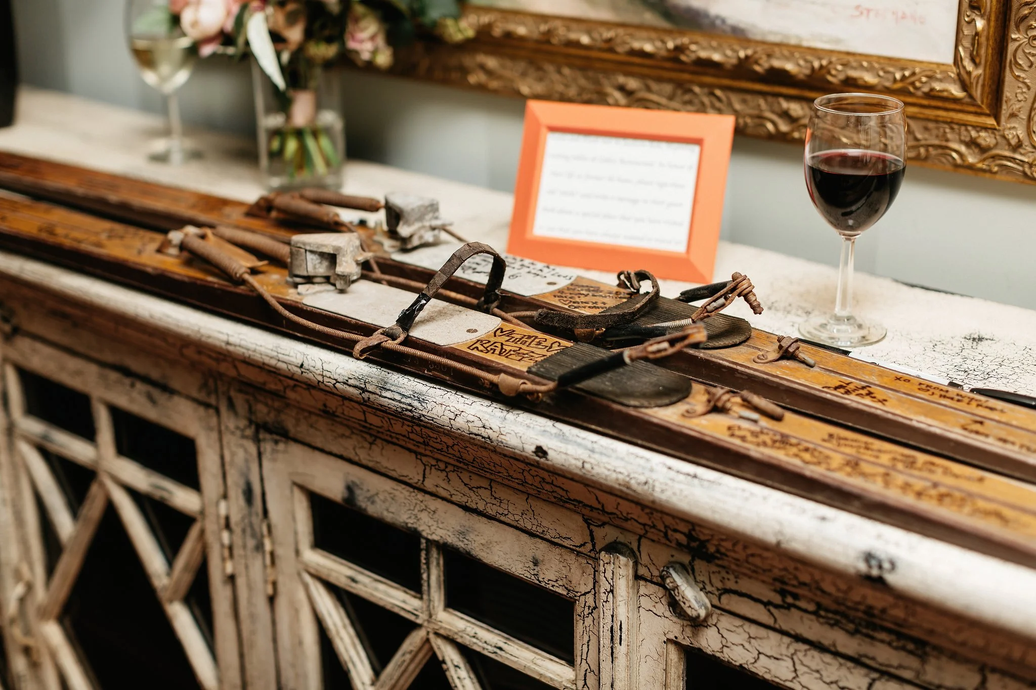 370Katie&EliottMarried.jpg