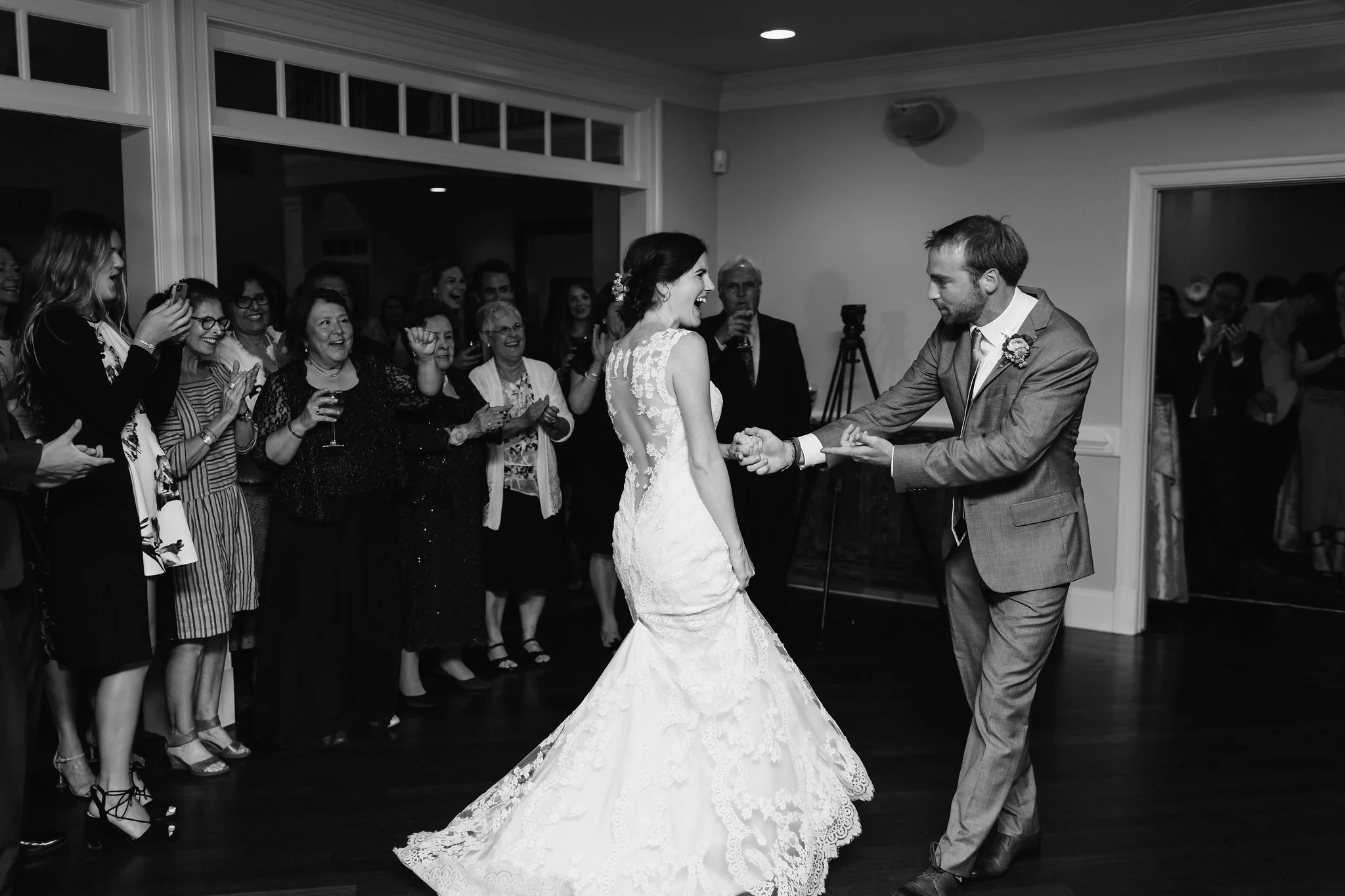 1531Katie&EliottMarried.jpg
