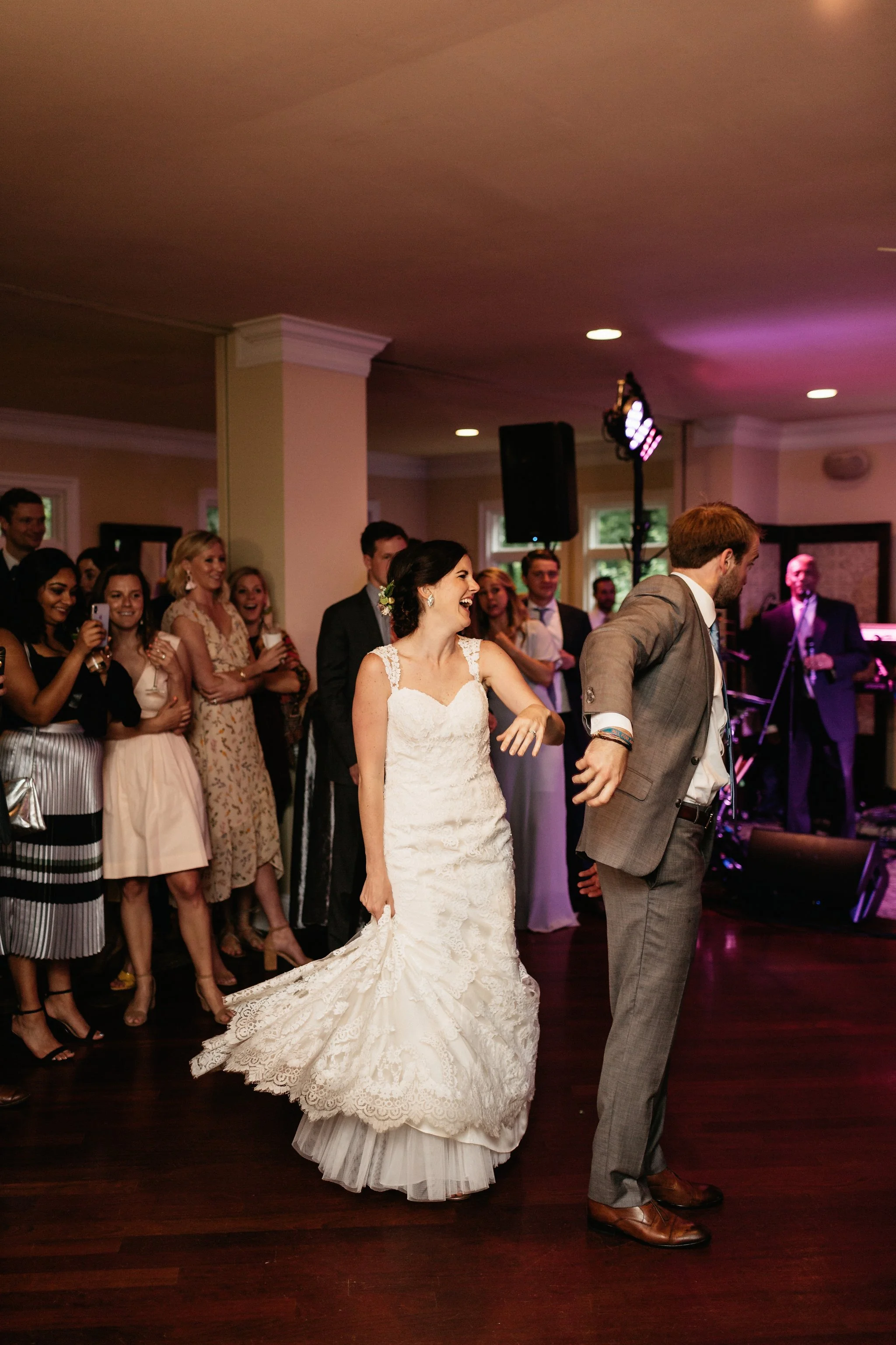 1583Katie&EliottMarried.jpg