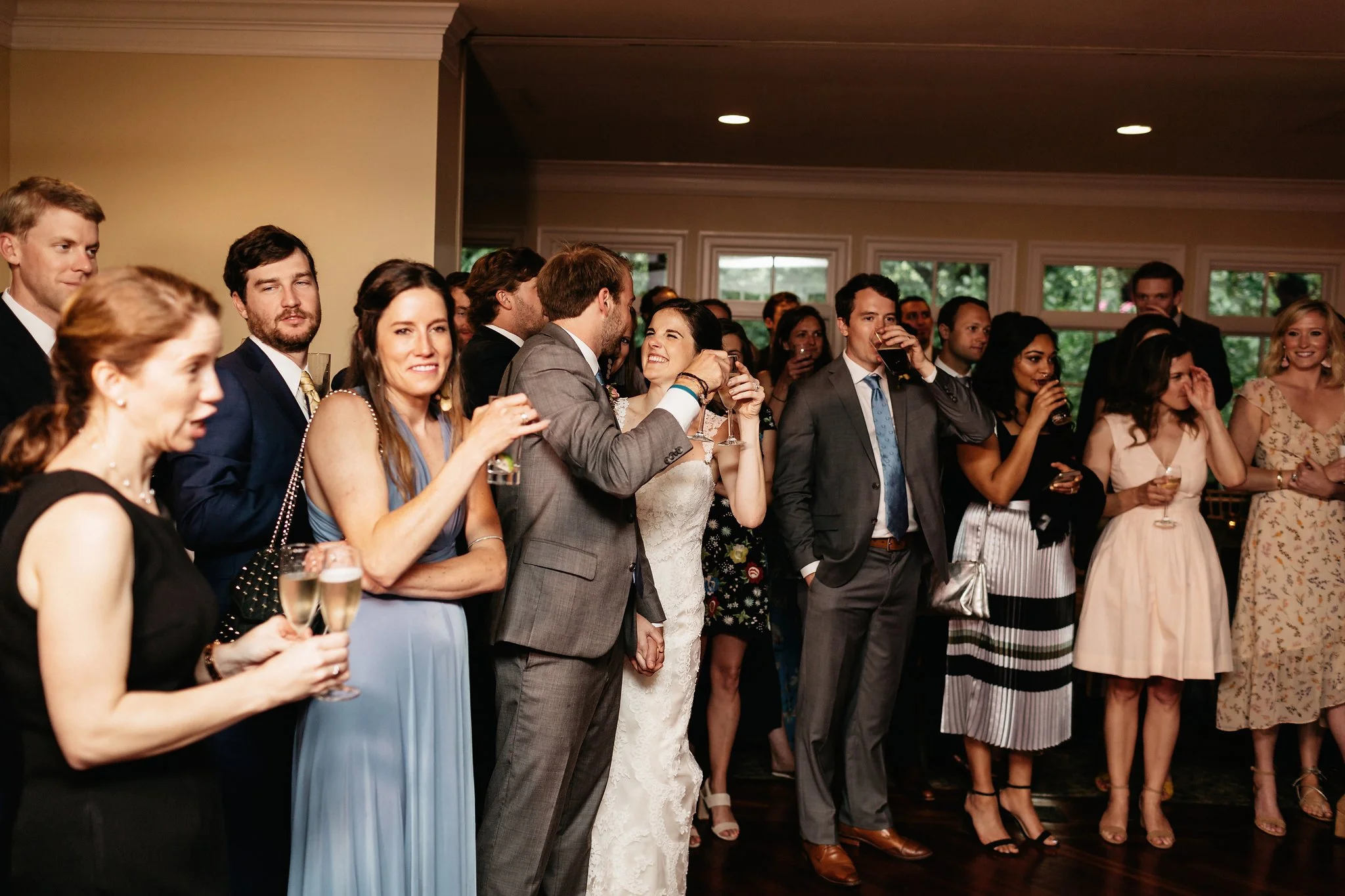1612Katie&EliottMarried.jpg