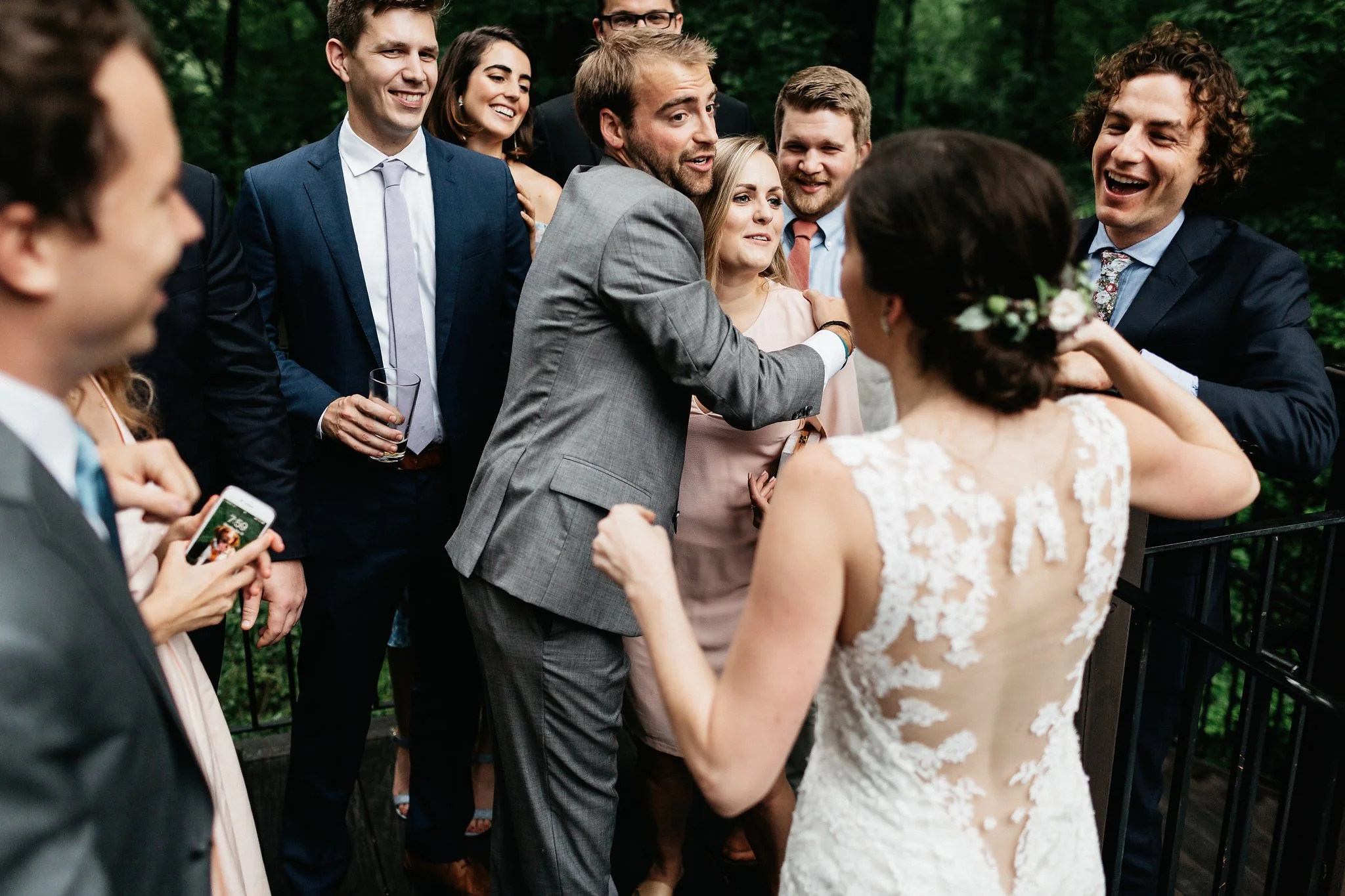 1633Katie&EliottMarried.jpg