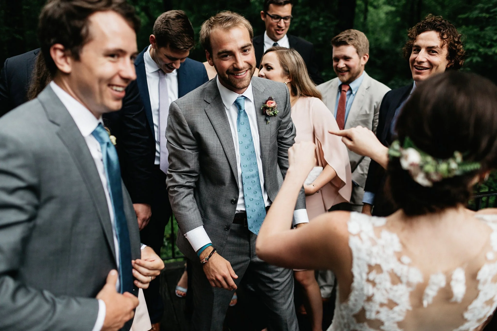1634Katie&EliottMarried.jpg