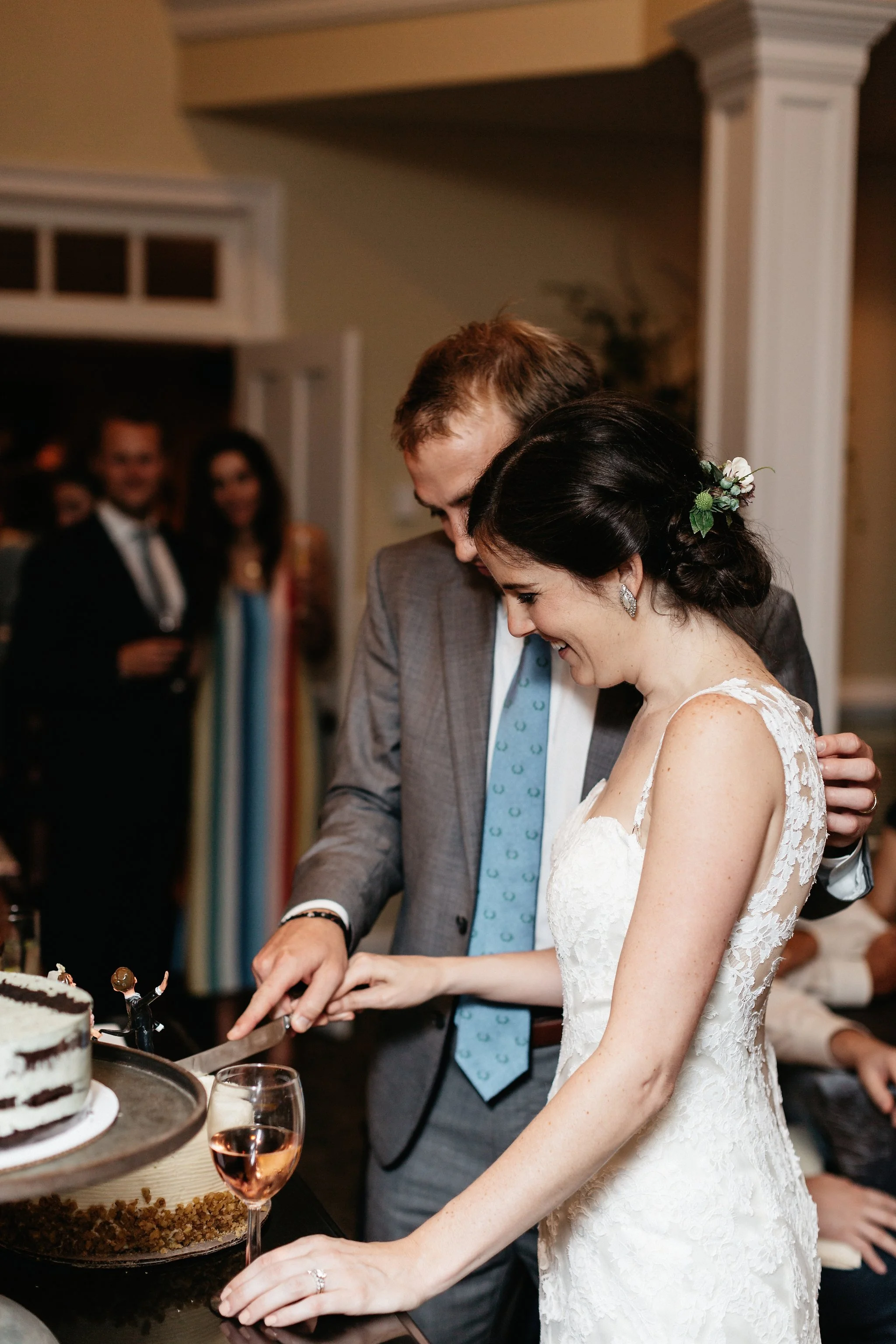 406Katie&EliottMarried.jpg