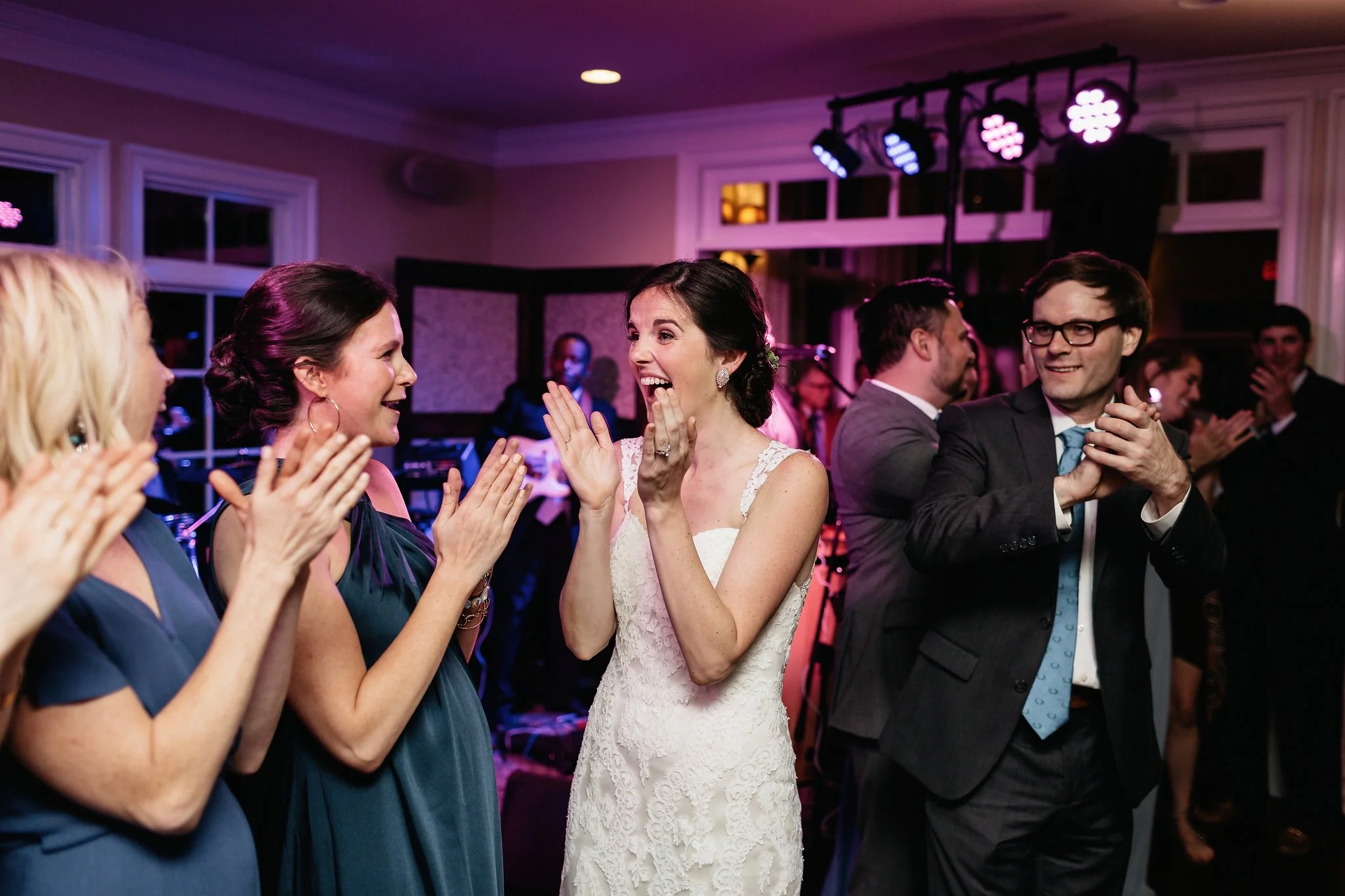 1653Katie&EliottMarried.jpg