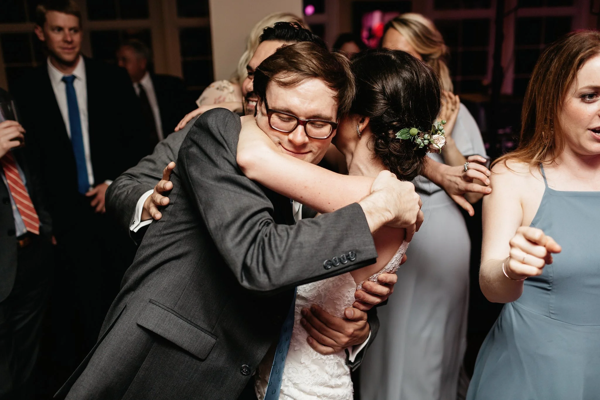1656Katie&EliottMarried.jpg